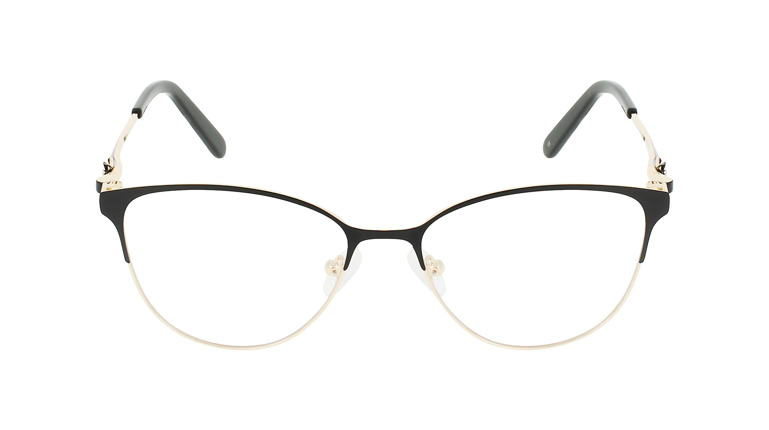 OSLO Lentes ojos de gato Lentes mujer Q599 en Guatemala Compra en Reflexa