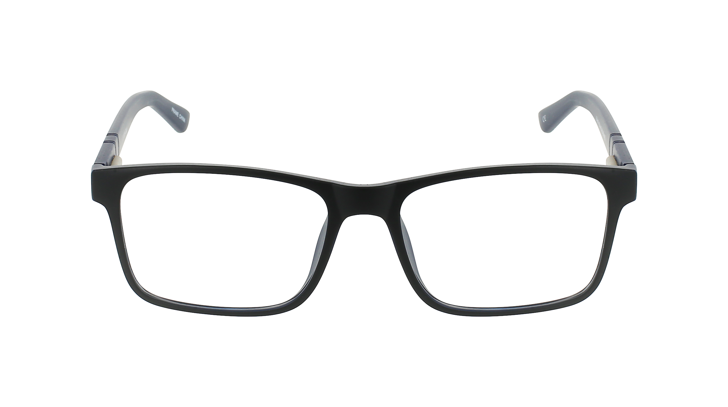 VIÑA Lentes cuadrados Lentes hombre Q499 en Guatemala Compra en Reflexa