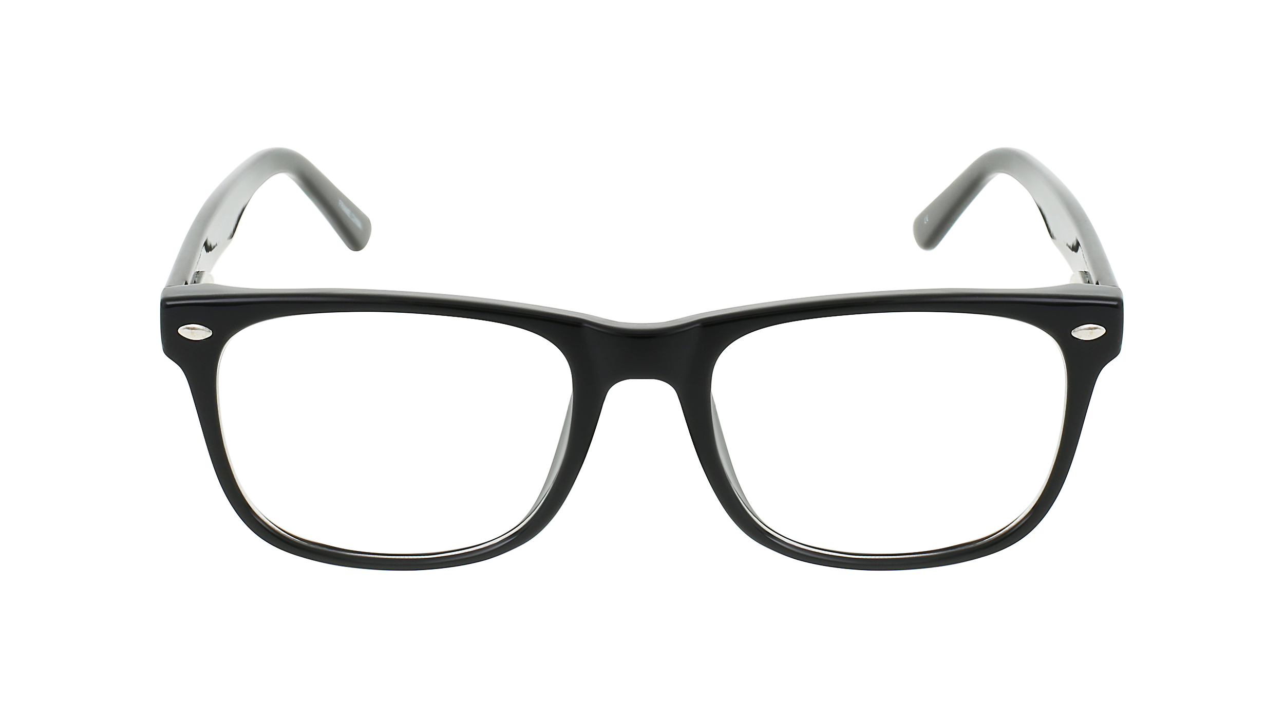 PARIS Lentes cuadrados Lentes unisex Q399 en Guatemala Compra en Reflexa