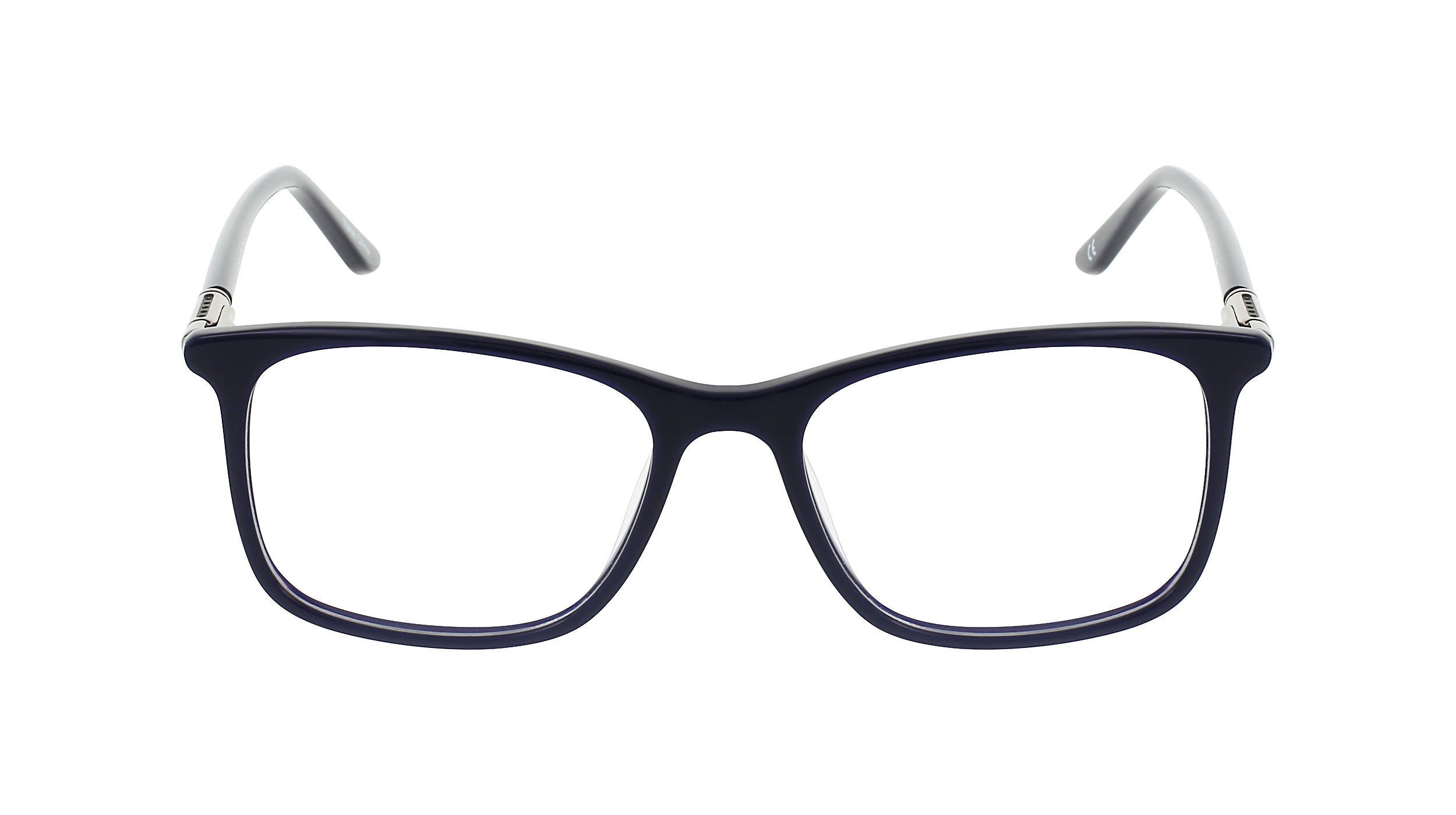 VIENA Lentes cuadrados Lentes hombre Q599 en Guatemala Compra en Reflexa