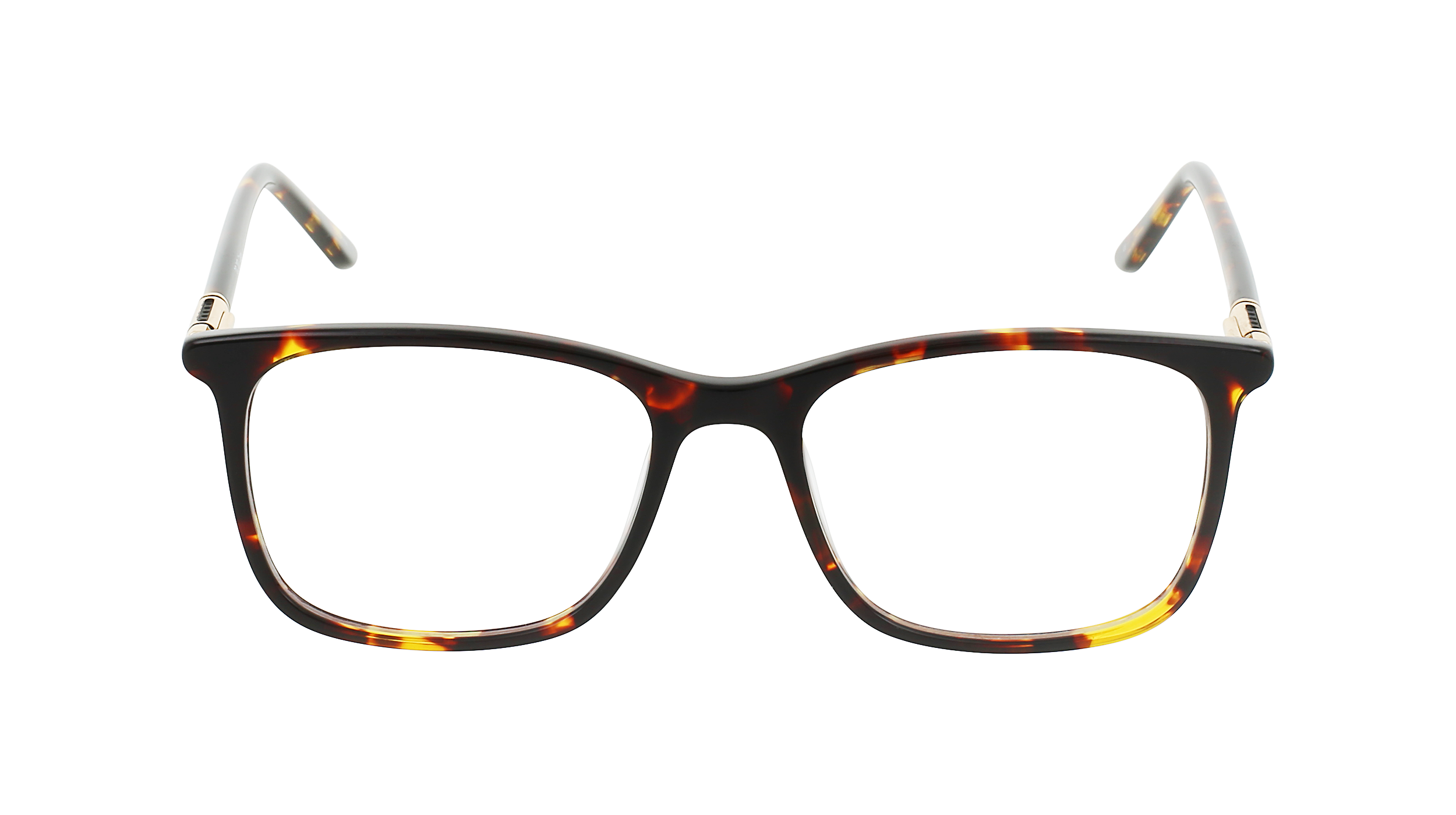 VIENA Lentes cuadrados Lentes hombre Q599 en Guatemala Compra en Reflexa