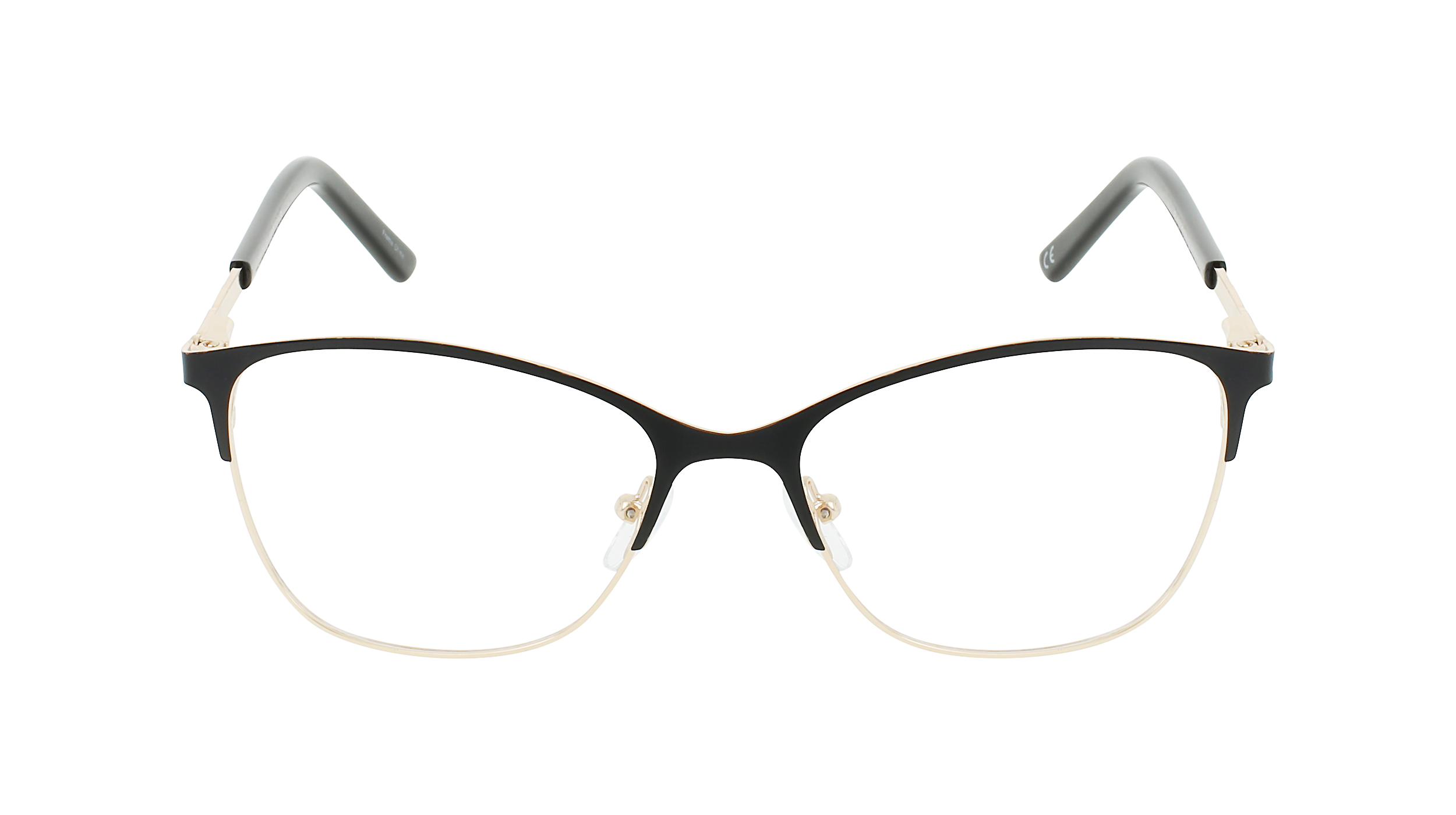 CHICAGO Lentes ovalados Lentes mujer Q599 en Guatemala Compra en Reflexa