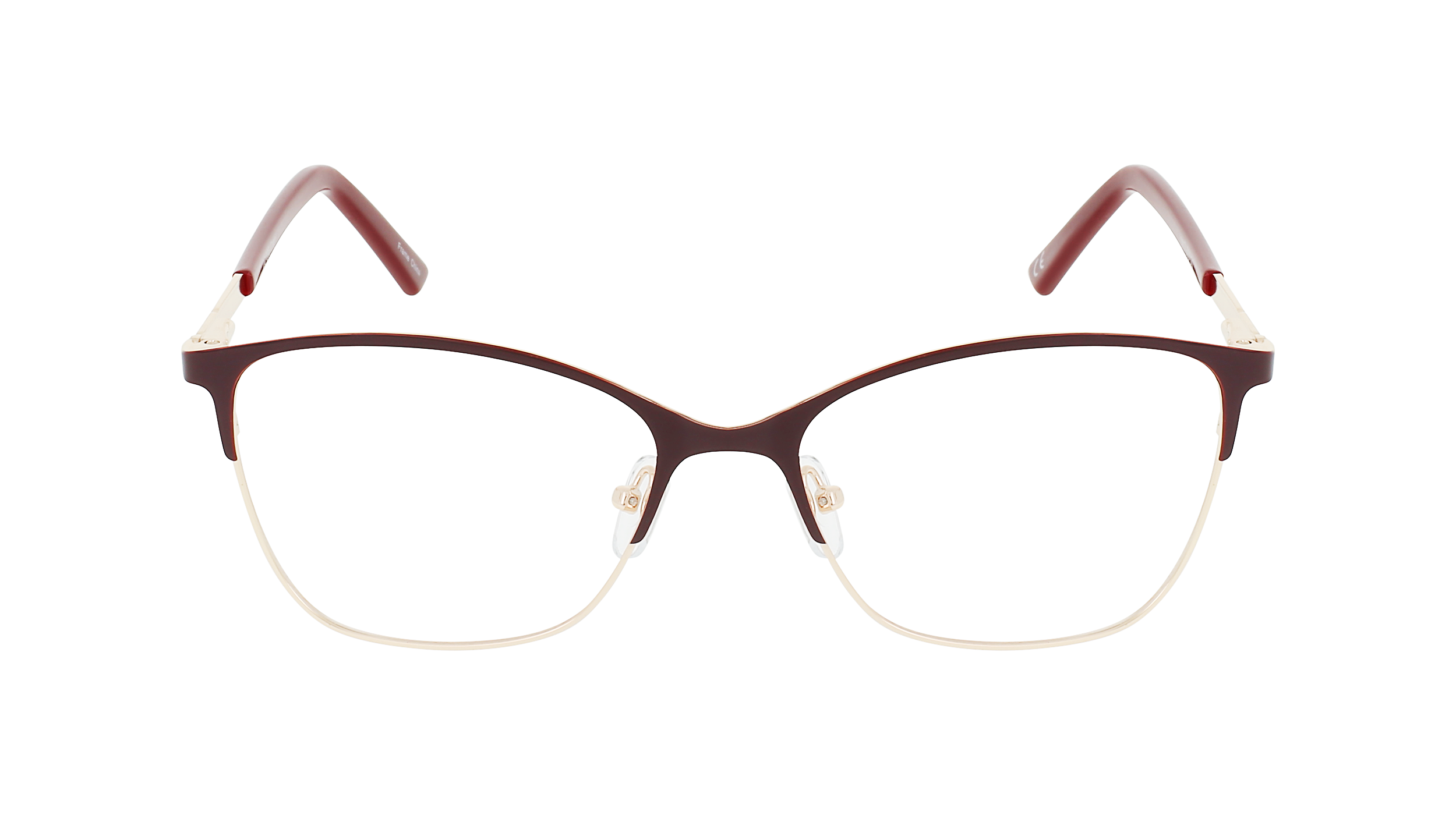 CHICAGO Lentes ovalados Lentes mujer Q599 en Guatemala Compra en Reflexa