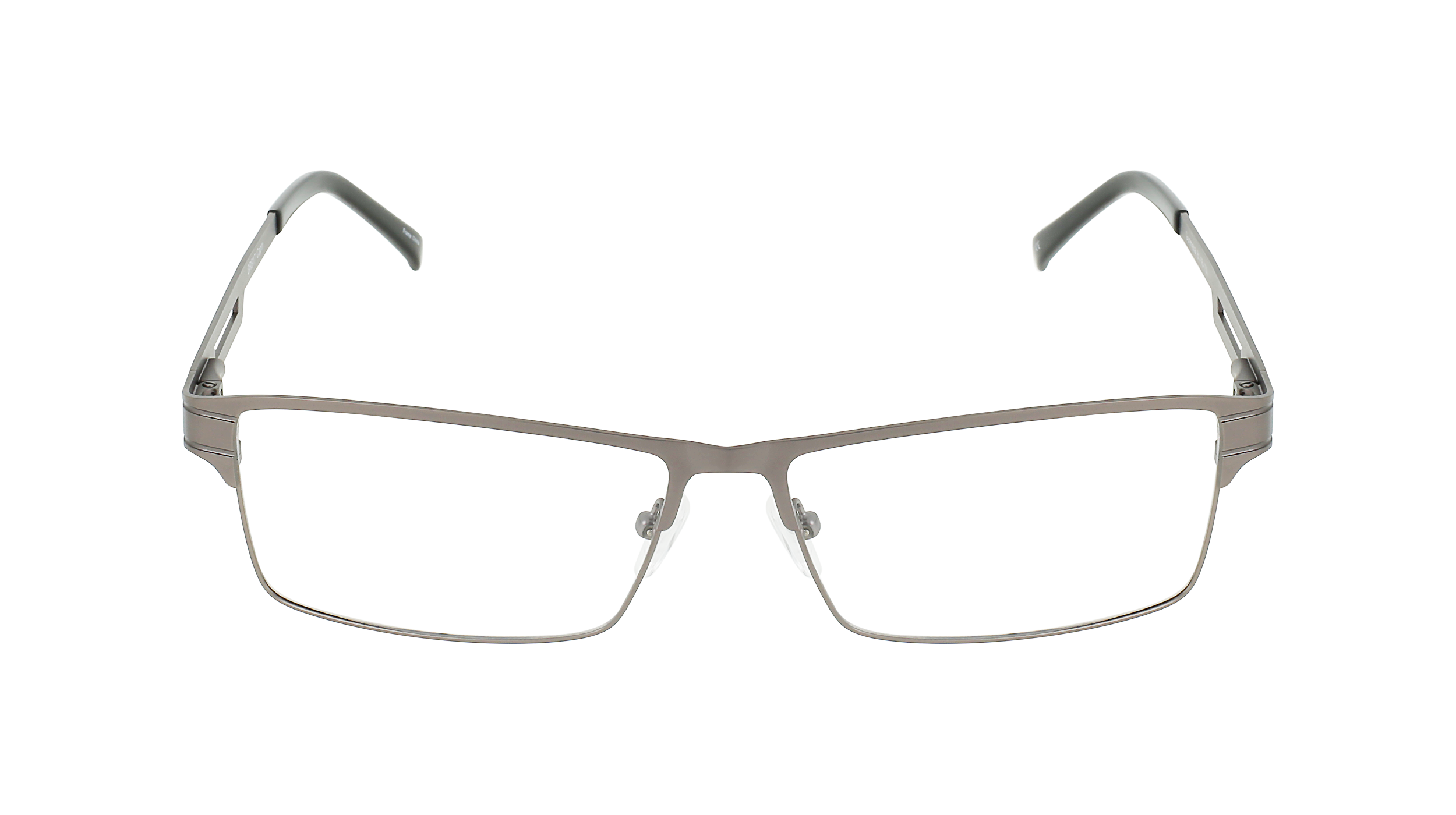 CÓRDOBA Lentes cuadrados Lentes hombre Q599 en Guatemala Compra en Reflexa