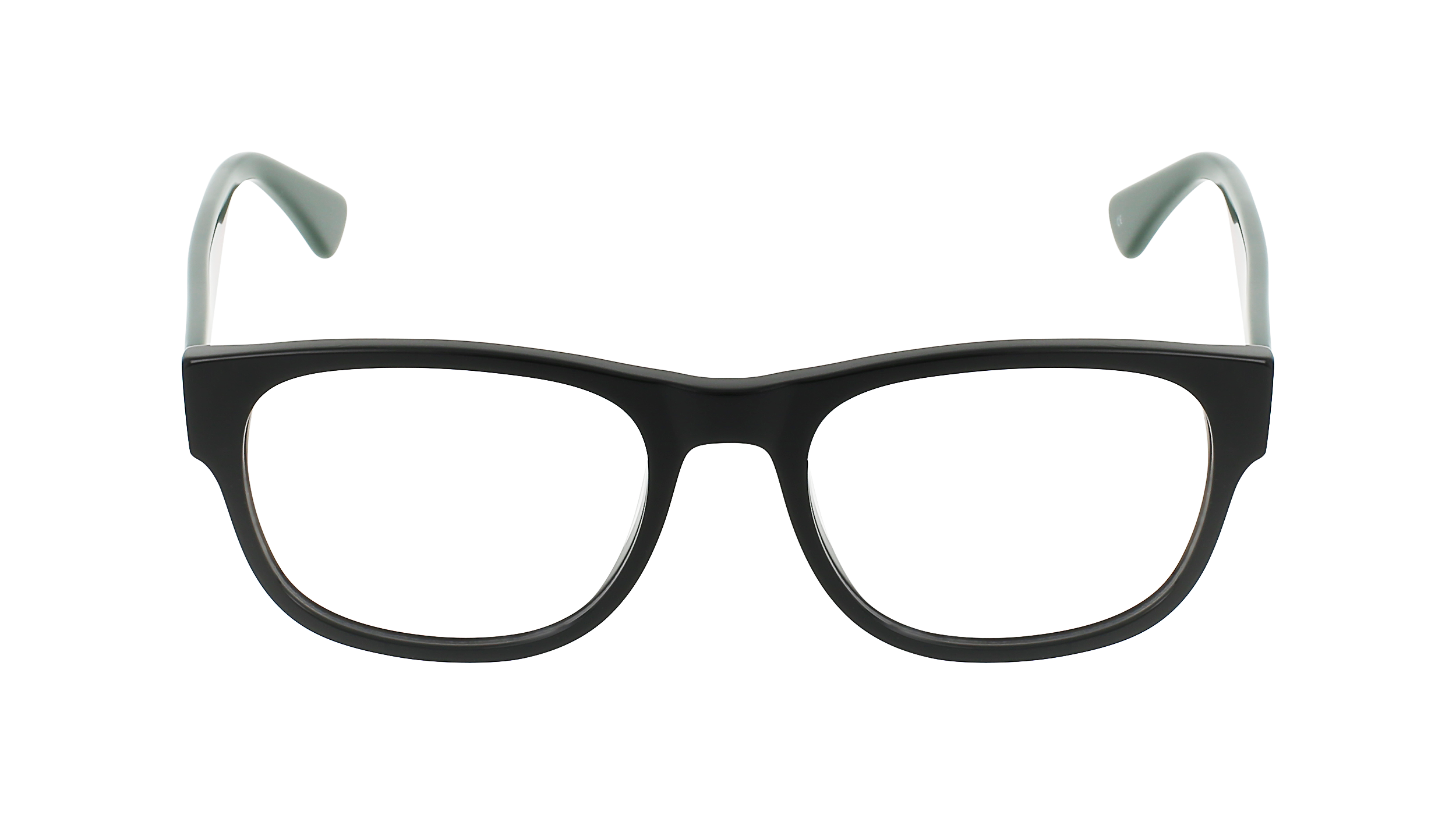 BARRANQUILLA Lentes cuadrados Lentes unisex Q599 en Guatemala Compra en Reflexa