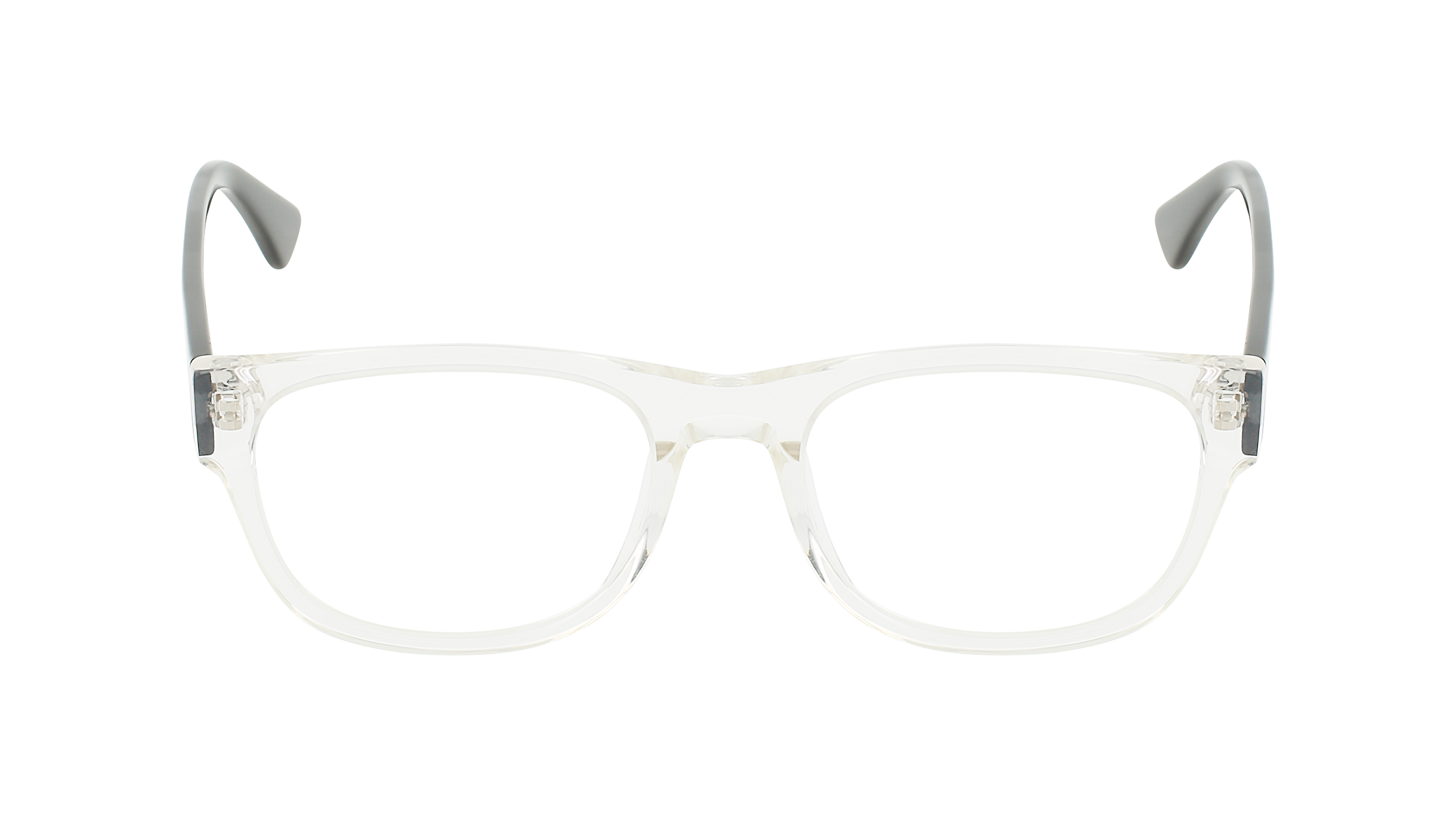 BARRANQUILLA Lentes cuadrados Lentes unisex Q599 en Guatemala Compra en Reflexa