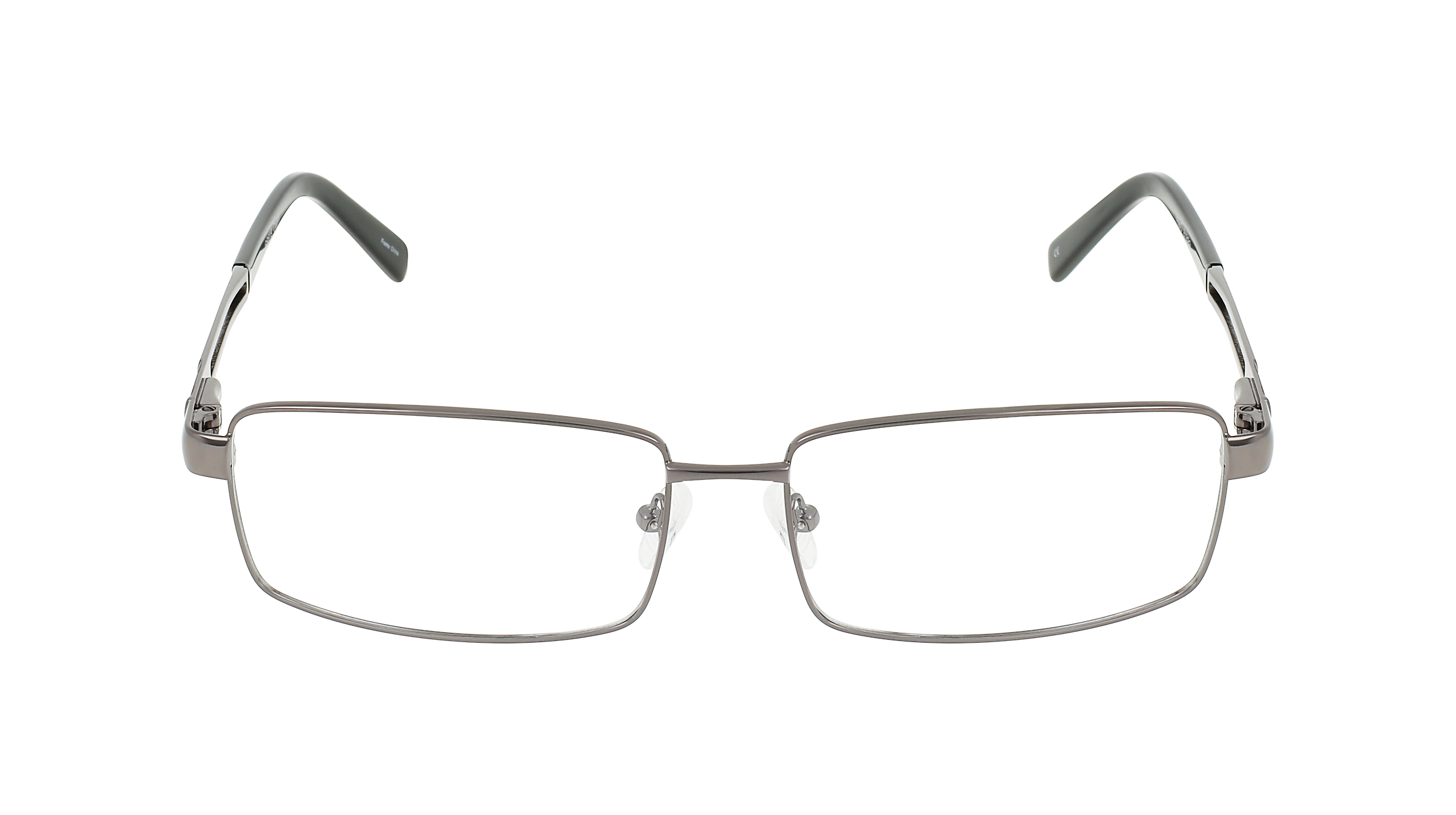 MANAGUA Lentes cuadrados Lentes hombre Q599 en Guatemala Compra en Reflexa