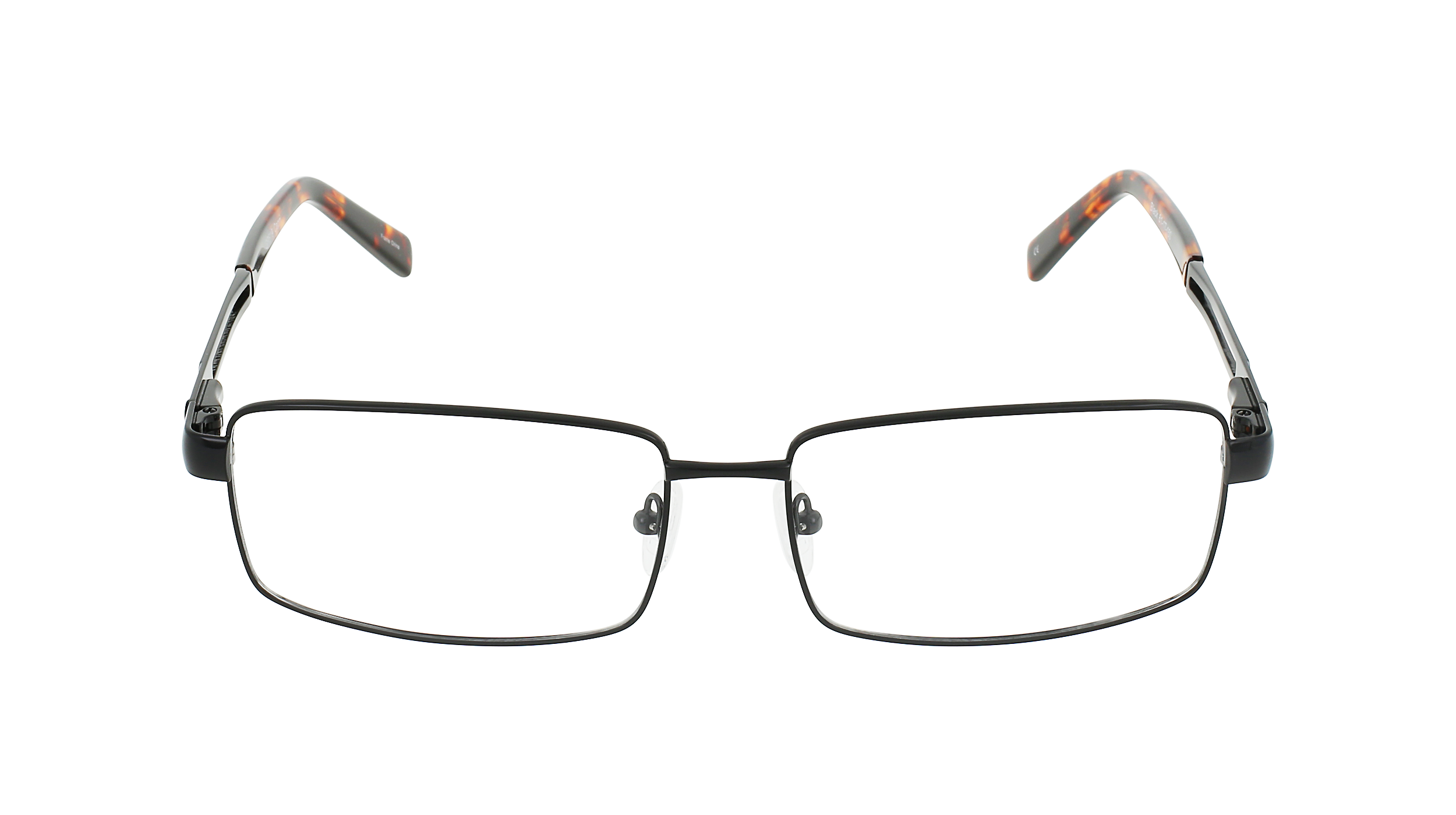 MANAGUA Lentes cuadrados Lentes hombre Q599 en Guatemala Compra en Reflexa