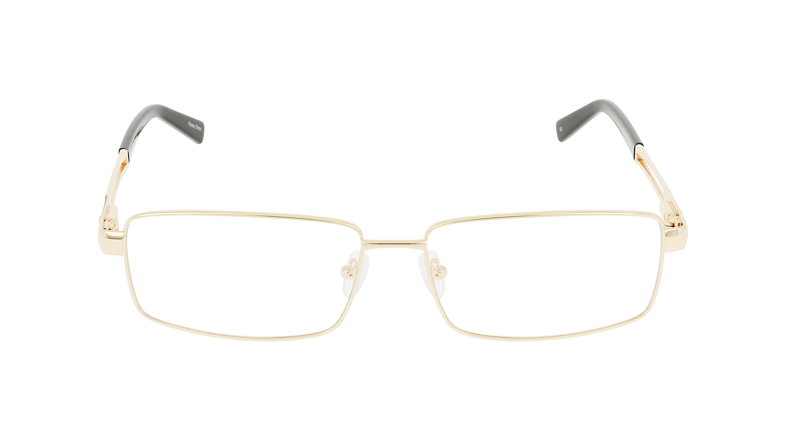 MANAGUA Lentes cuadrados Lentes hombre Q599 en Guatemala Compra en Reflexa