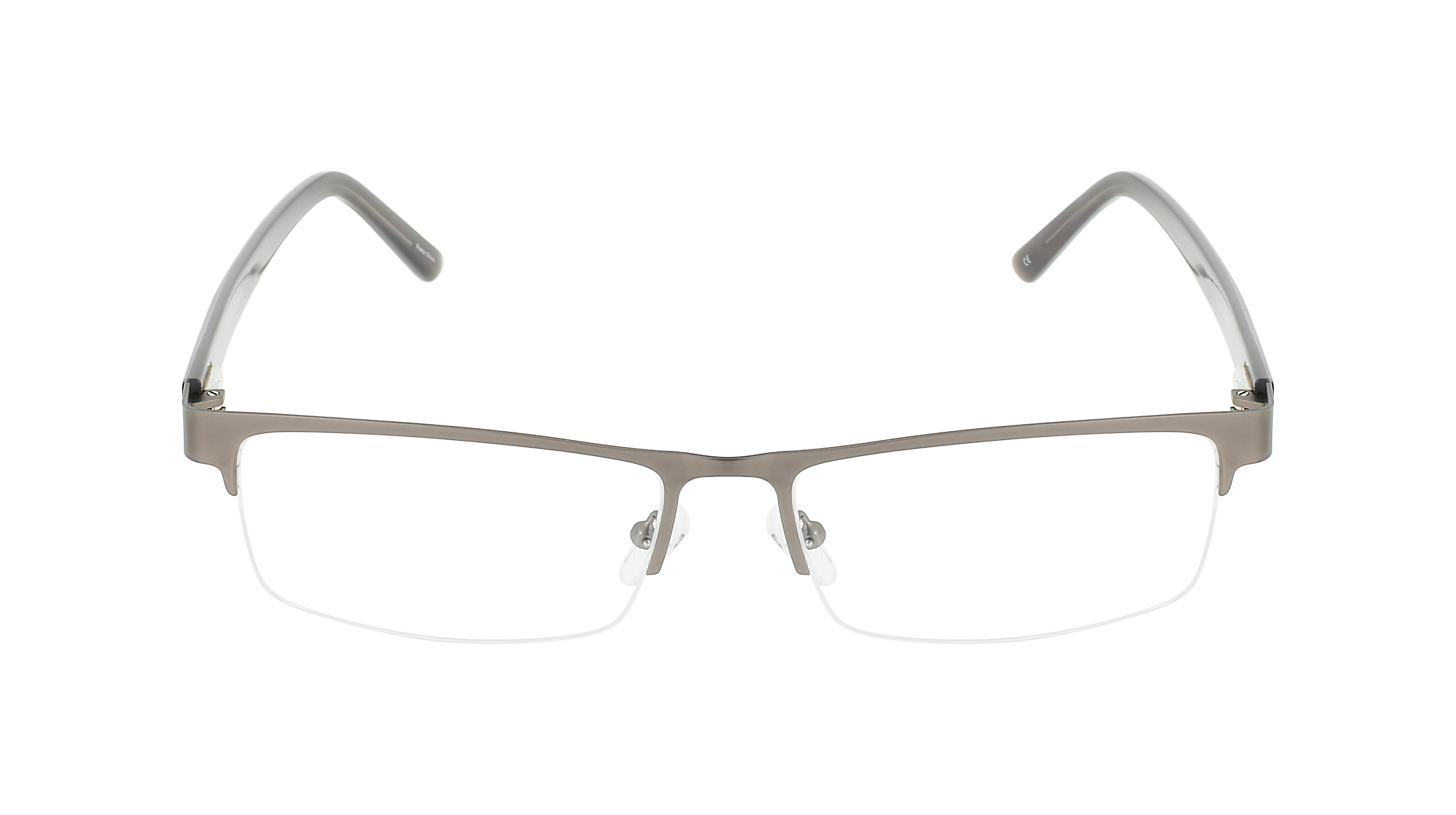 PUEBLA Lentes cuadrados Lentes hombre Q599 en Guatemala Compra en Reflexa
