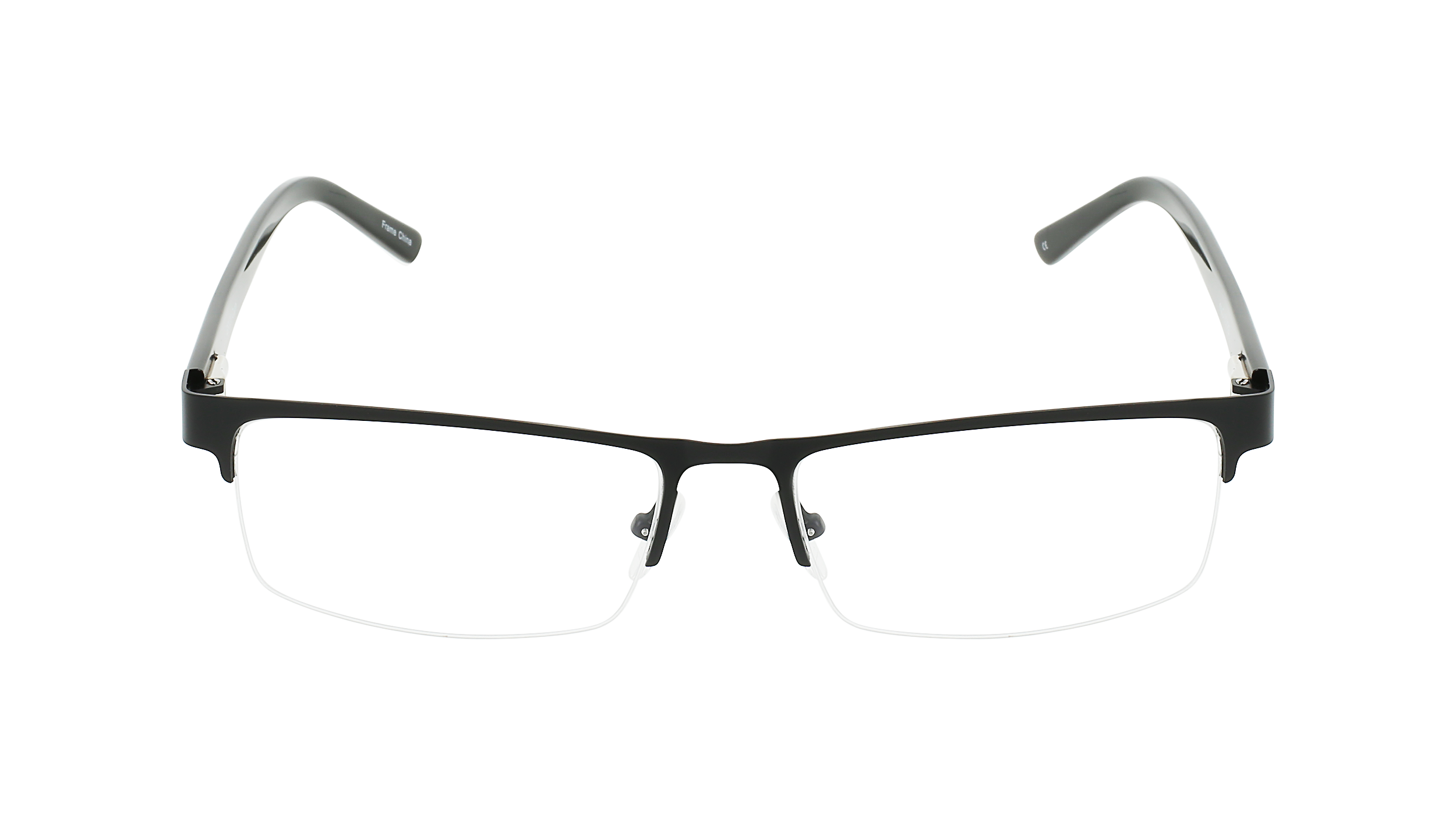 PUEBLA Lentes cuadrados Lentes hombre Q599 en Guatemala Compra en Reflexa