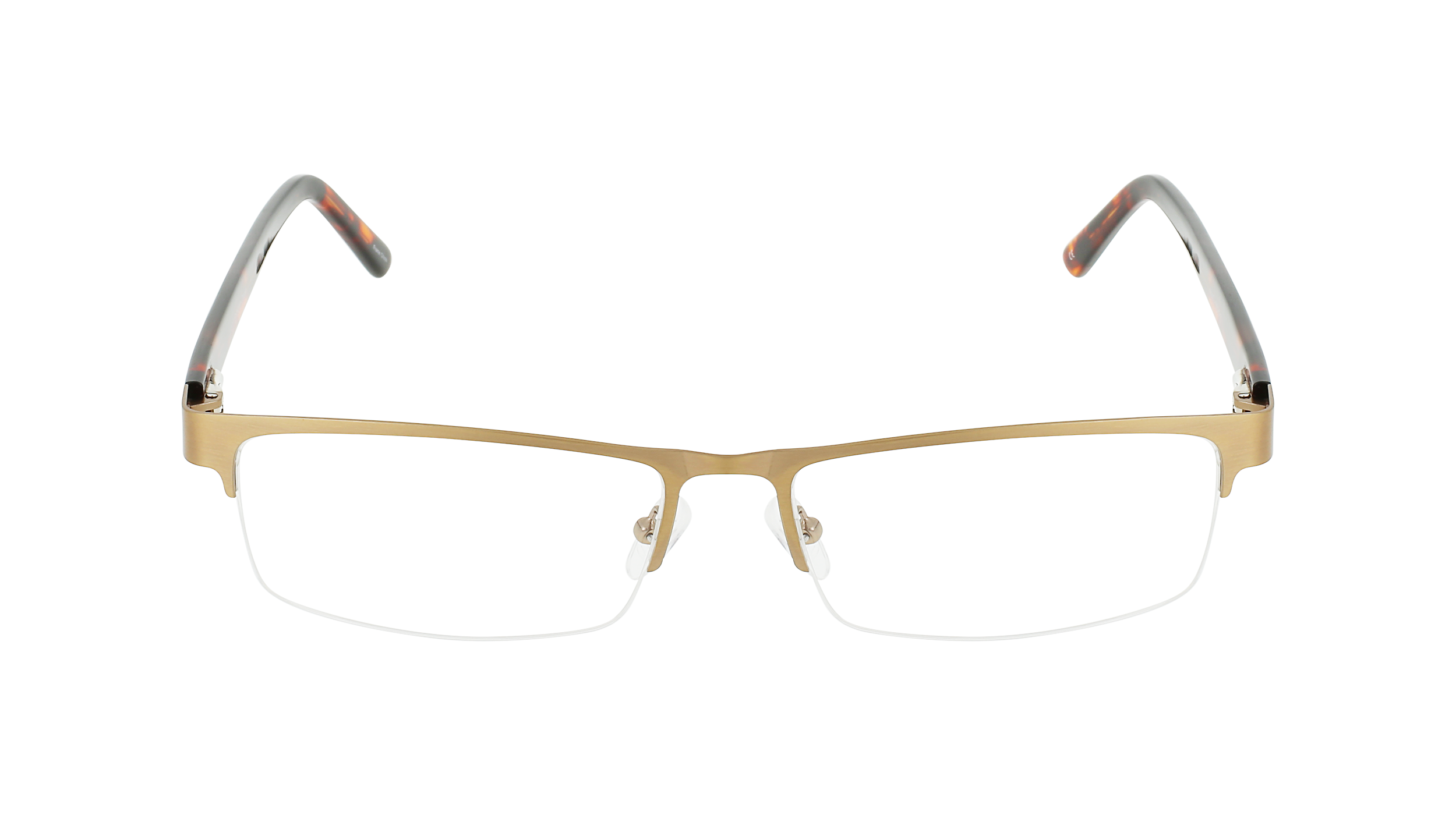 PUEBLA Lentes cuadrados Lentes hombre Q599 en Guatemala Compra en Reflexa