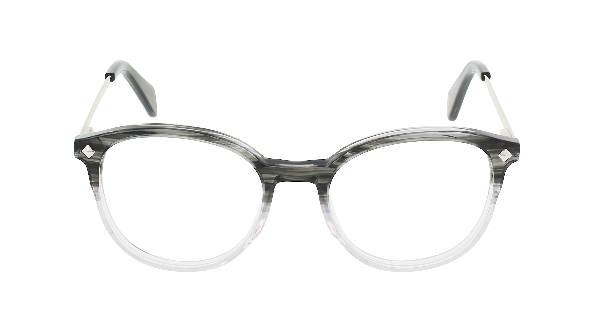 BRASILIA Lentes ovalados Lentes unisex Q599 en Guatemala Compra en Reflexa