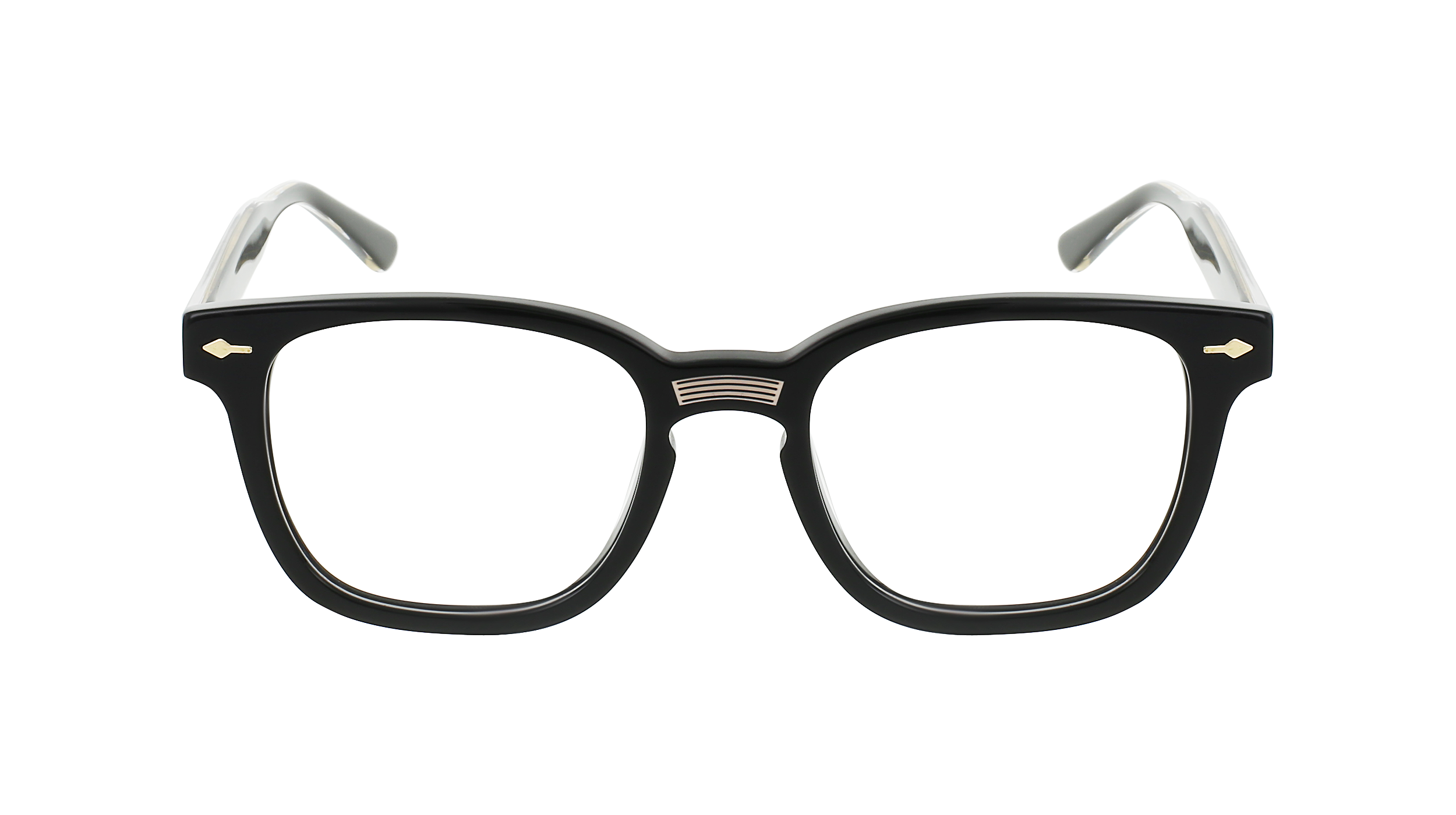 BALI Lentes cuadrados Lentes unisex Q599 en Guatemala Compra en Reflexa