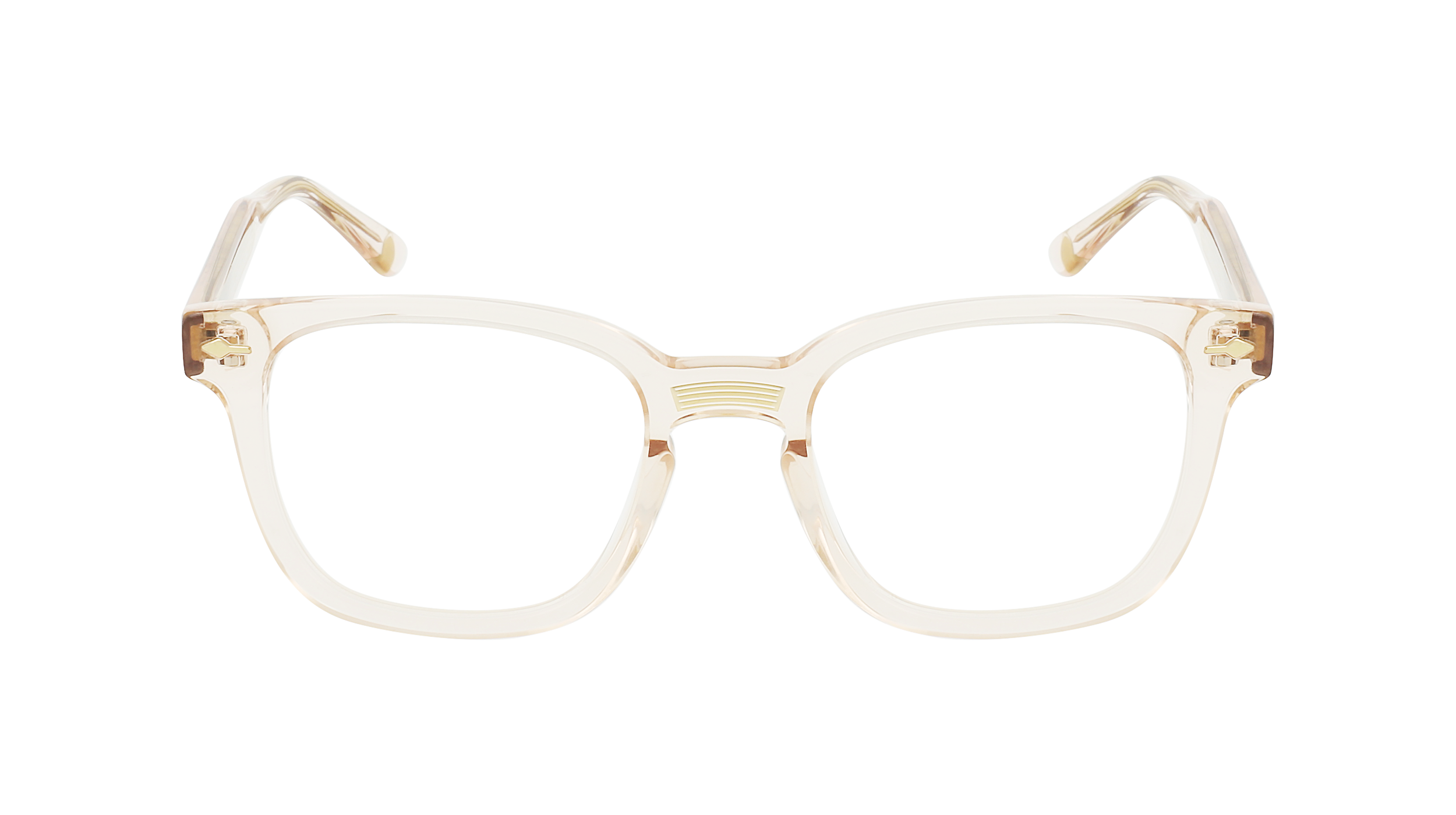 BALI Lentes cuadrados Lentes unisex Q599 en Guatemala Compra en Reflexa