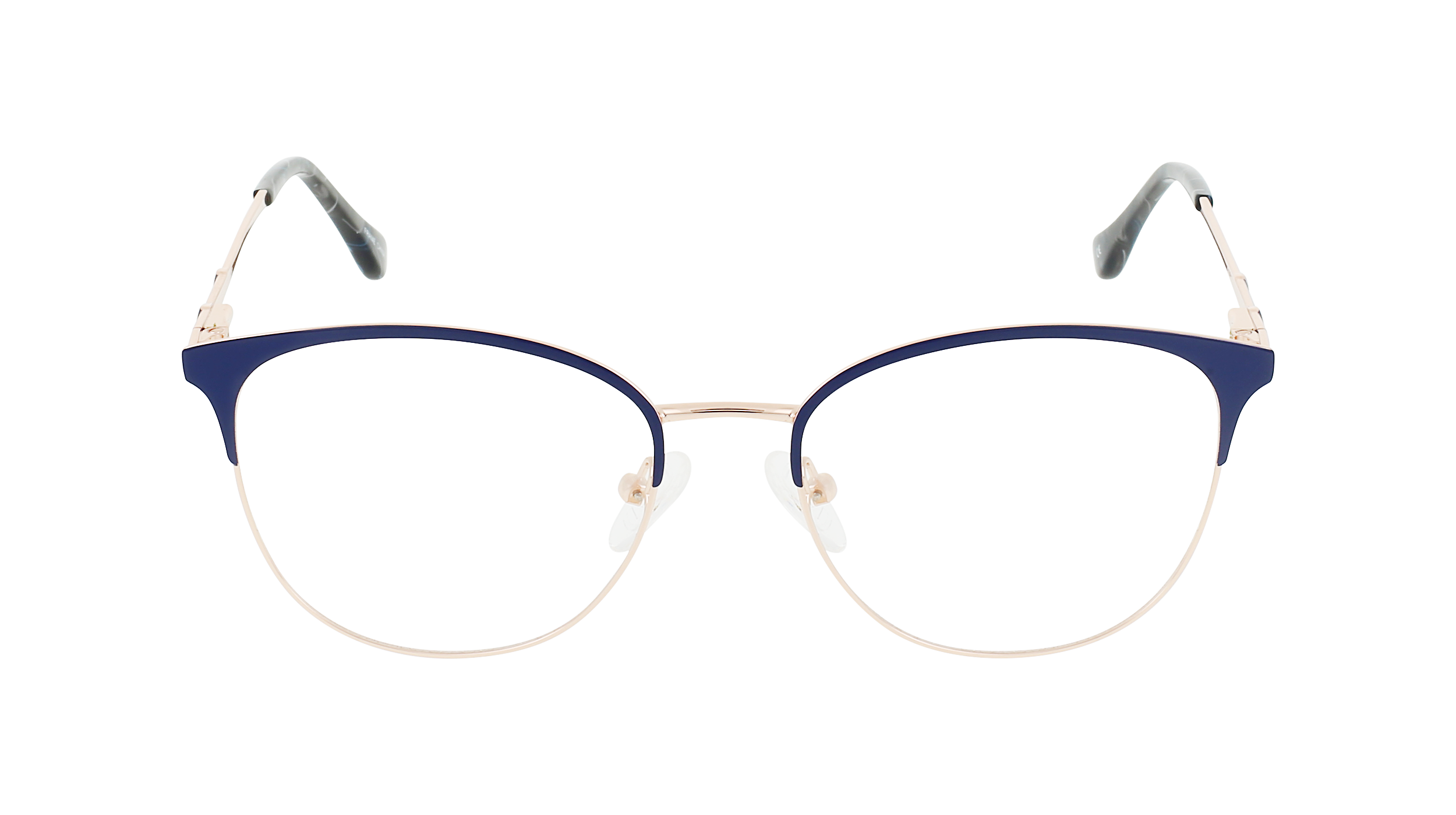 MONTEVIDEO Lentes ovalados Lentes mujer Q599 en Guatemala Compra en Reflexa