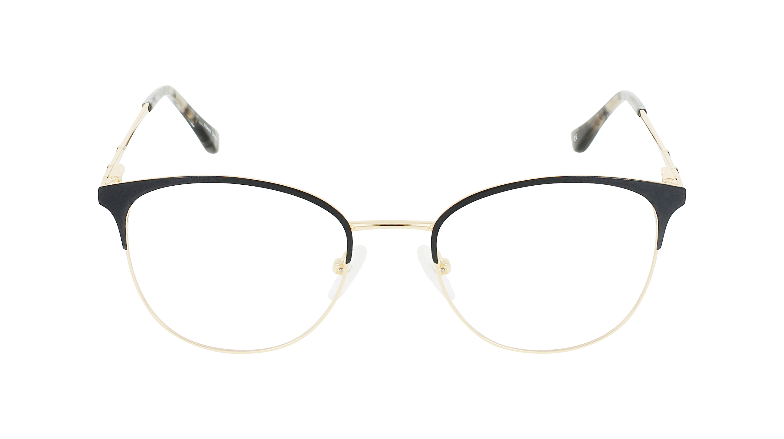 MONTEVIDEO Lentes ovalados Lentes mujer Q599 en Guatemala Compra en Reflexa