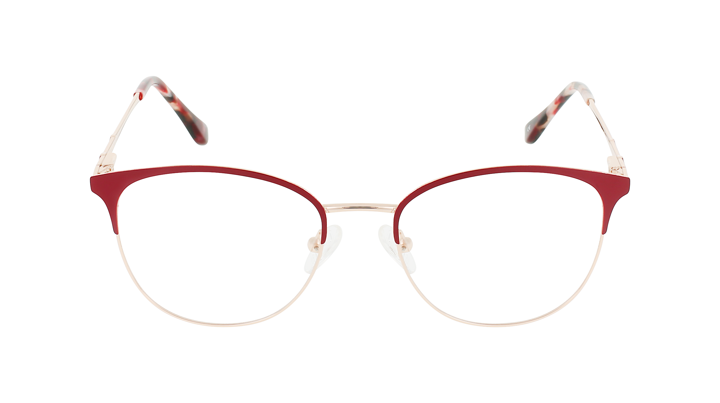 MONTEVIDEO Lentes ovalados Lentes mujer Q599 en Guatemala Compra en Reflexa