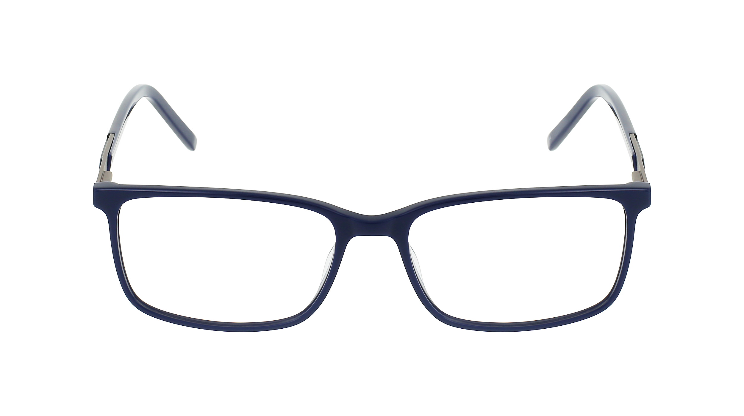 SANTIAGO Lentes cuadrados Lentes hombre Q599 en Guatemala Compra en Reflexa