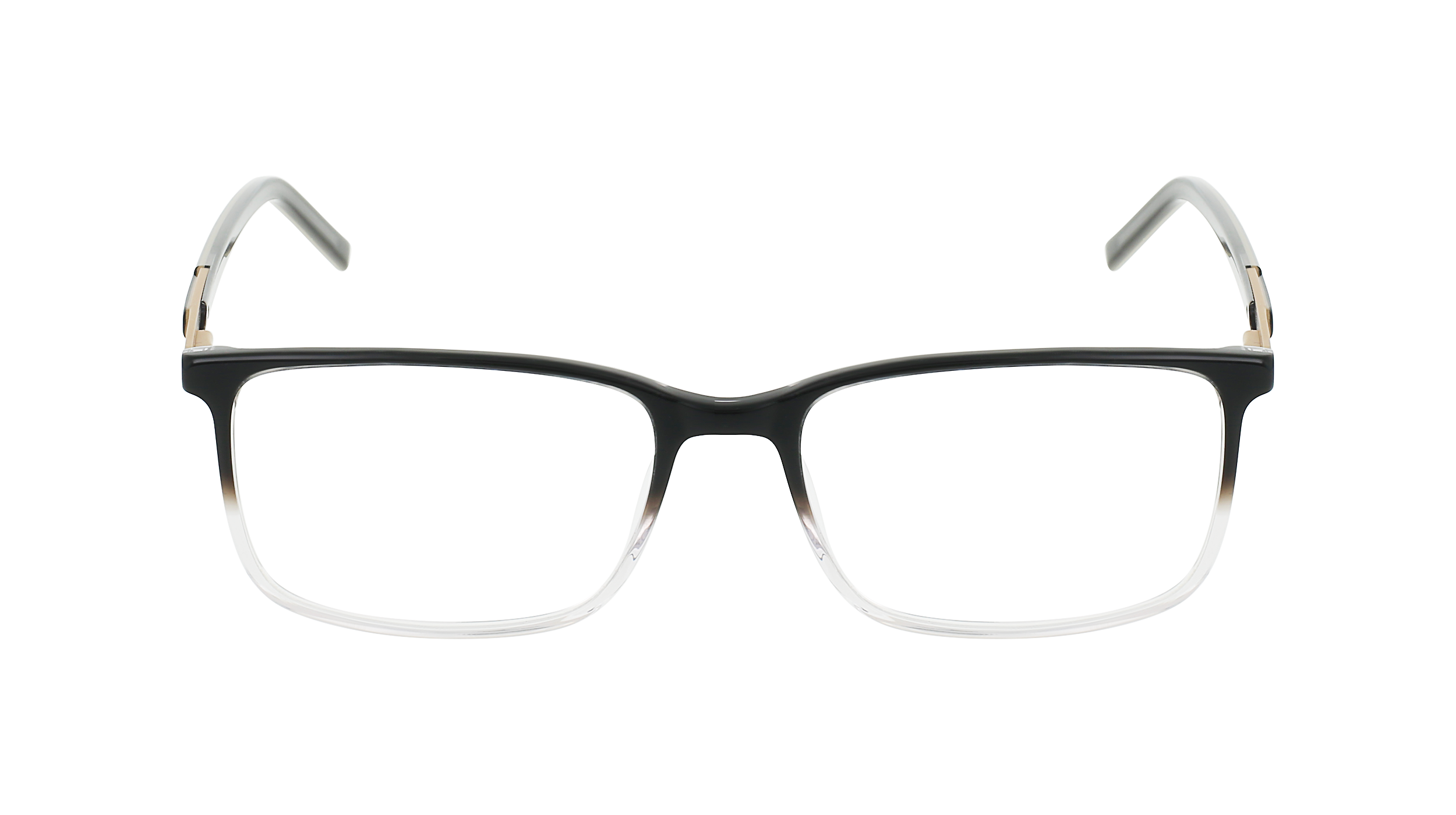 SANTIAGO Lentes cuadrados Lentes hombre Q599 en Guatemala Compra en Reflexa