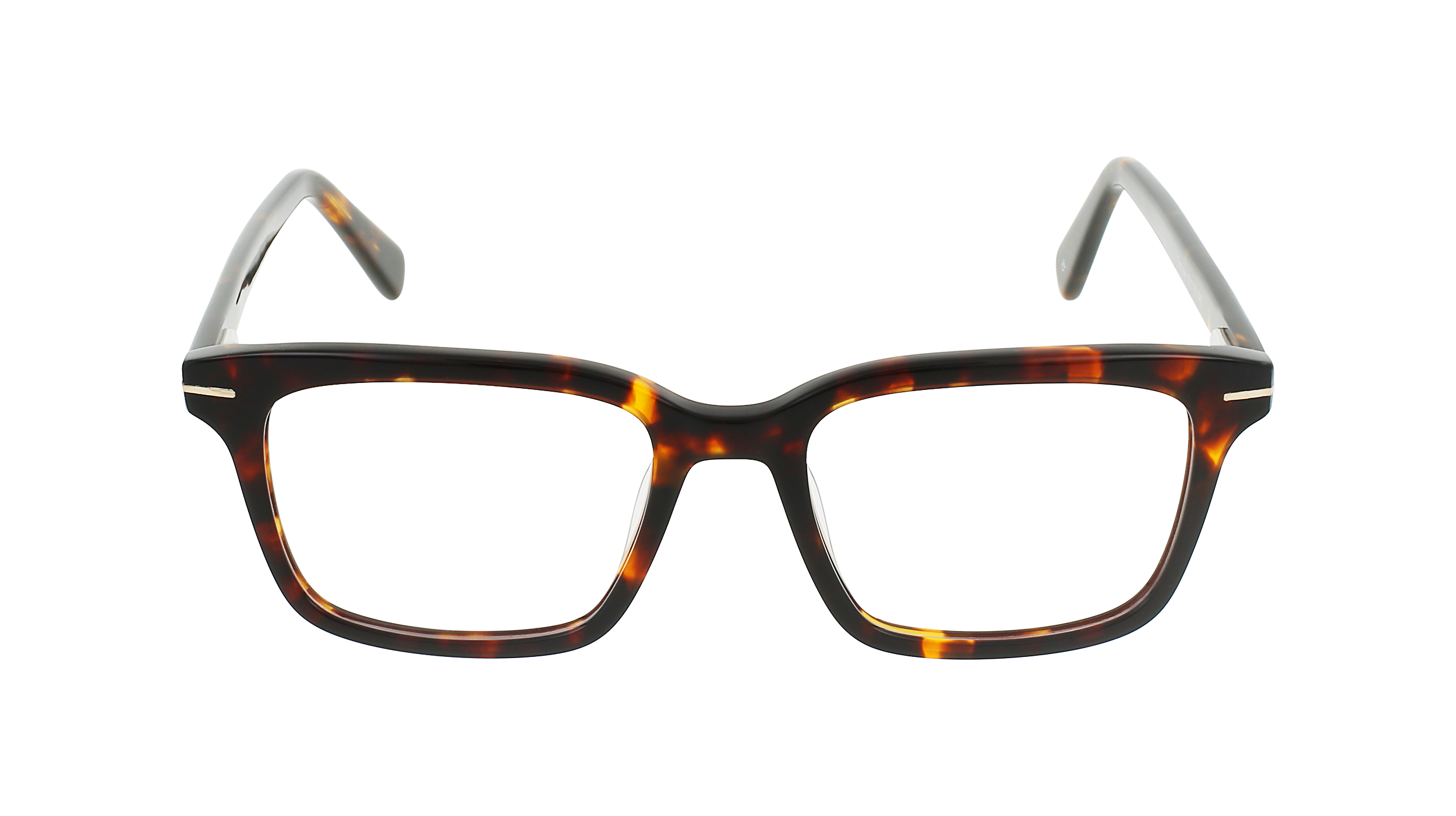 MIAMI Lentes cuadrados Lentes unisex Q599 en Guatemala Compra en Reflexa