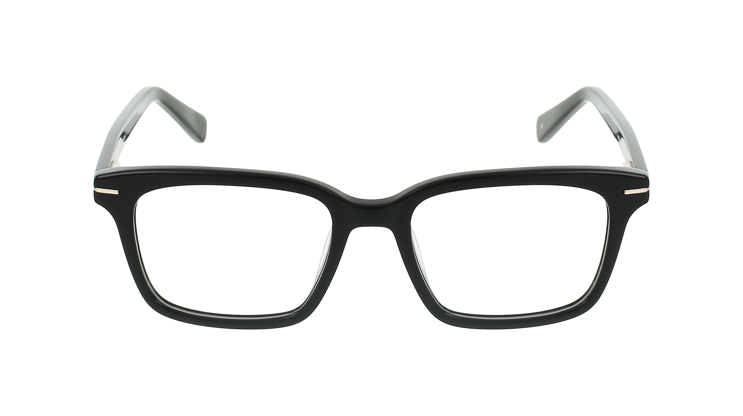 MIAMI Lentes cuadrados Lentes unisex Q599 en Guatemala Compra en Reflexa