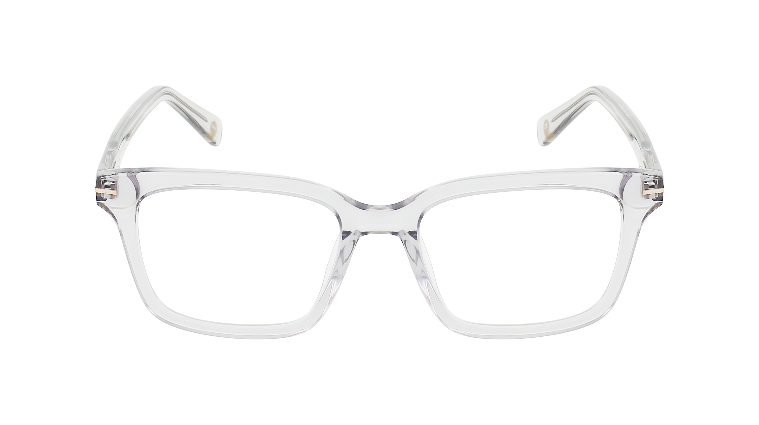 MIAMI Lentes cuadrados Lentes unisex Q599 en Guatemala Compra en Reflexa