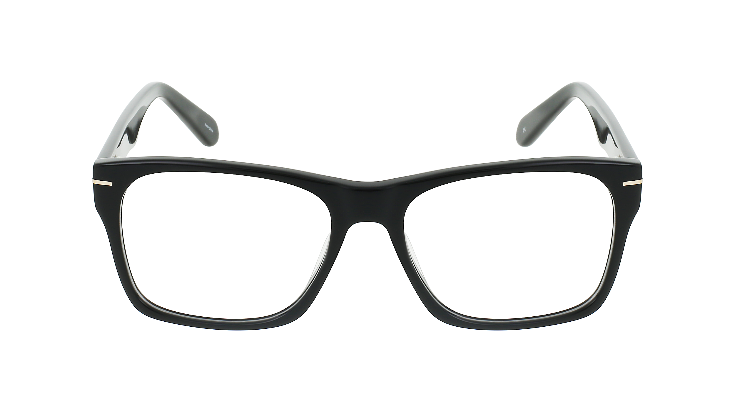 MEDELLIN Lentes cuadrados Lentes hombre Q599 en Guatemala Compra en Reflexa