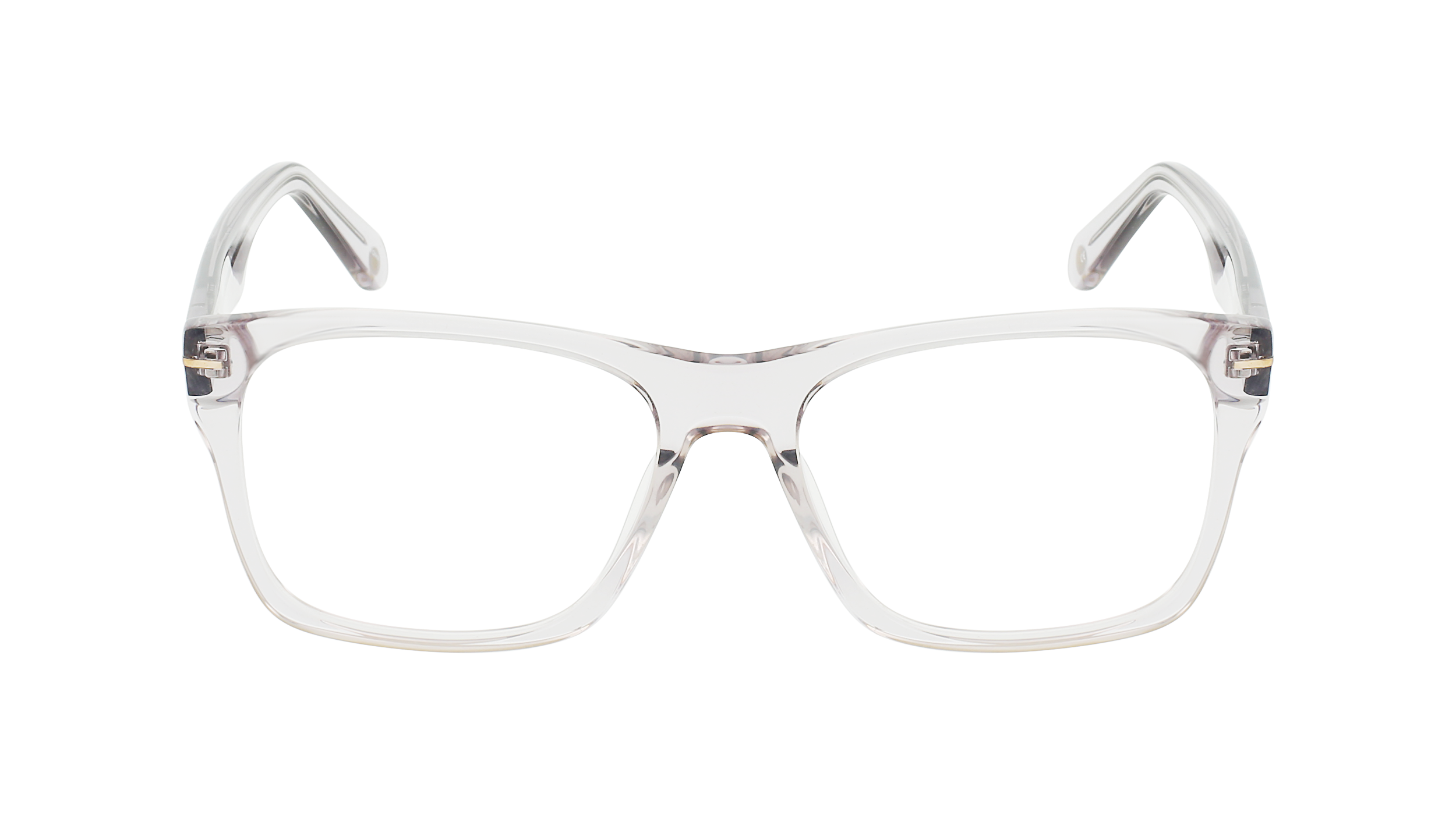 MEDELLIN Lentes cuadrados Lentes hombre Q599 en Guatemala Compra en Reflexa