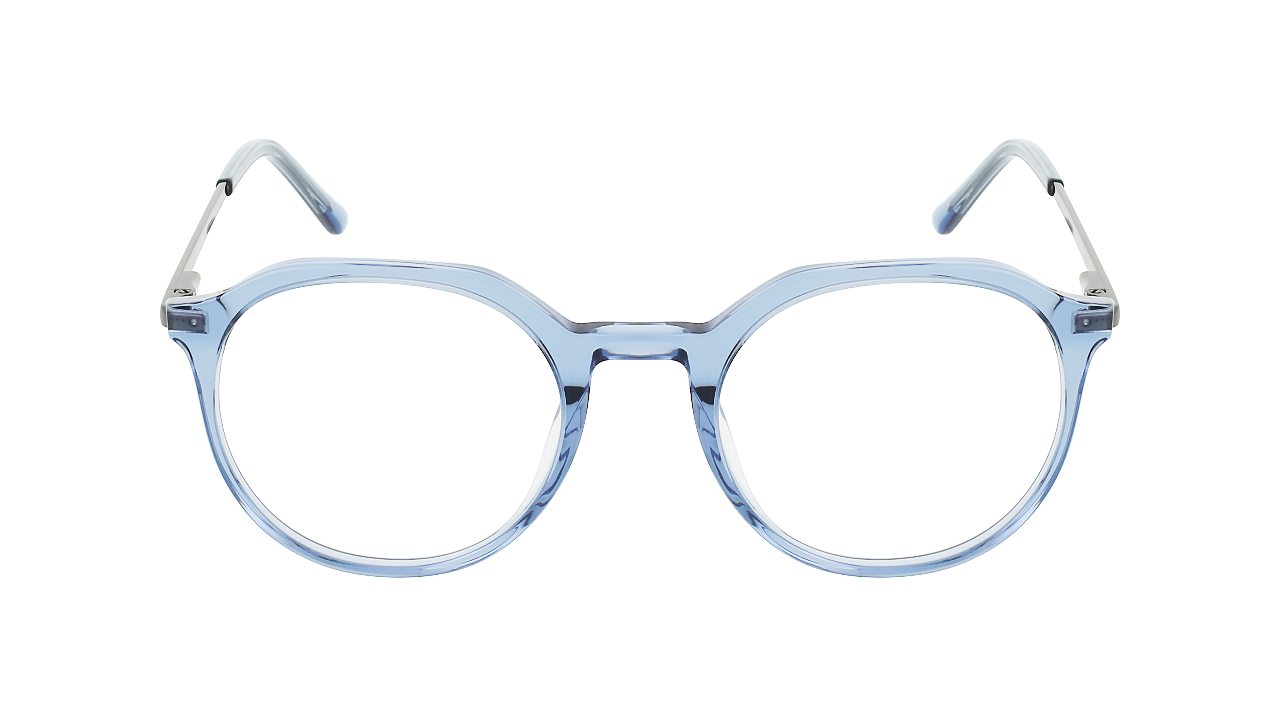 ROATAN Lentes ovalados Lentes unisex Q599 en Guatemala Compra en Reflexa