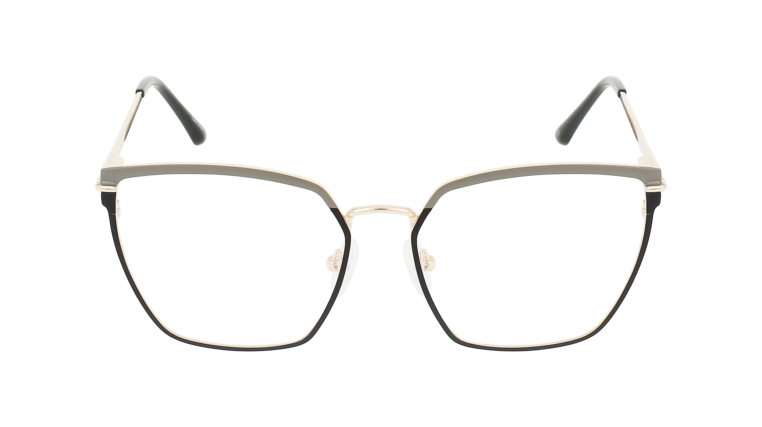 RIO Lentes ojos de gato Lentes mujer Q599 en Guatemala Compra en Reflexa