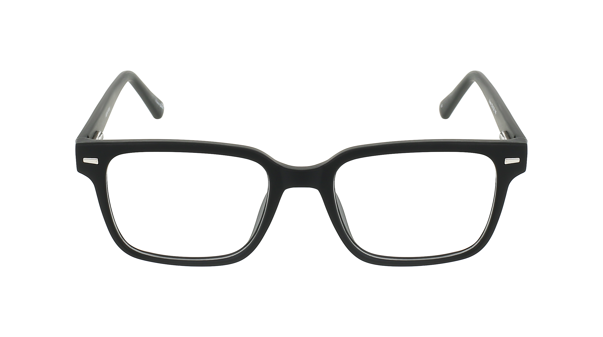 BERLIN Lentes cuadrados Lentes hombre Q399 en Guatemala Compra en Reflexa