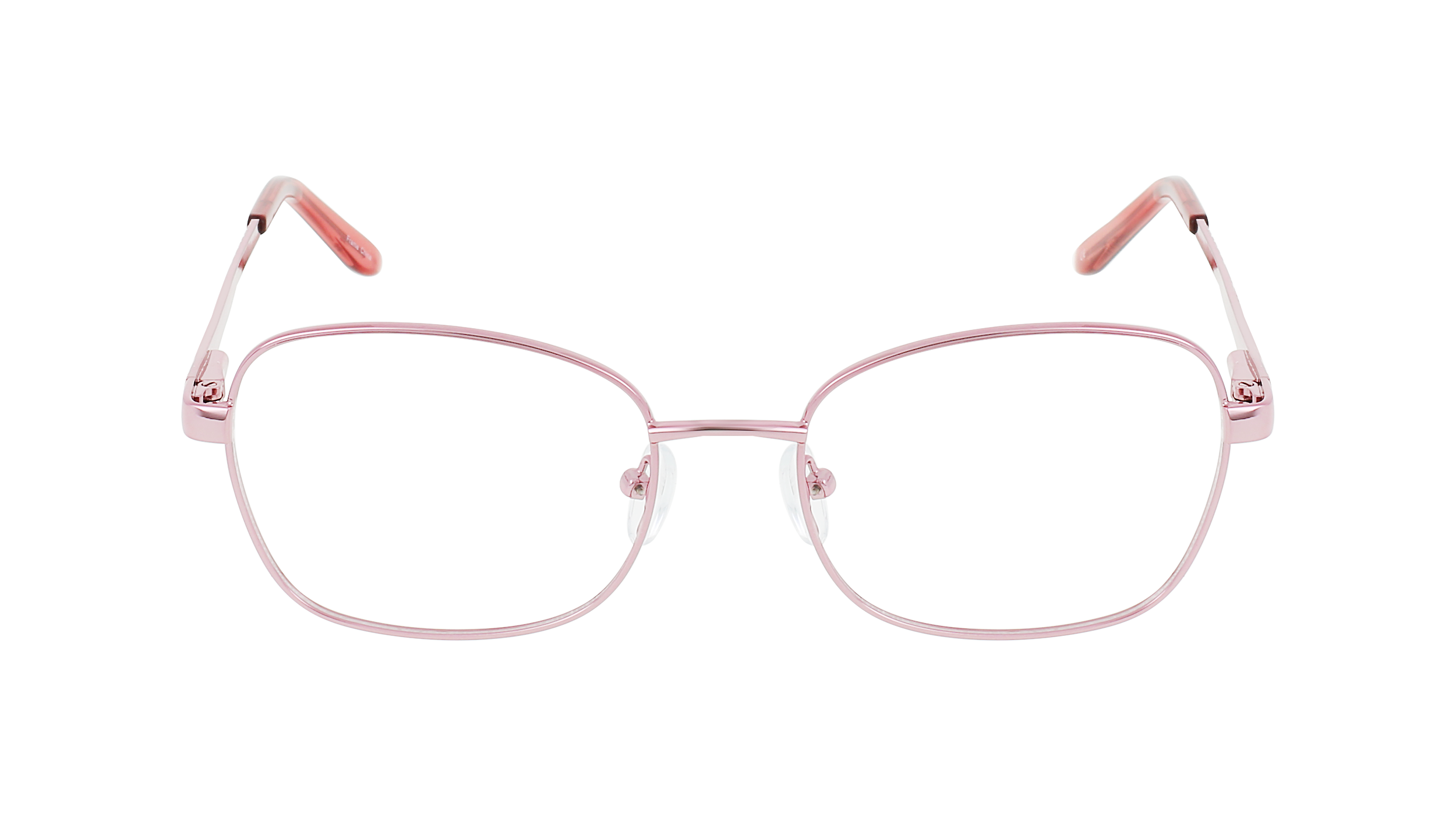 LILY Lentes cuadrados Lentes mujer Q399 en Guatemala Compra en Reflexa