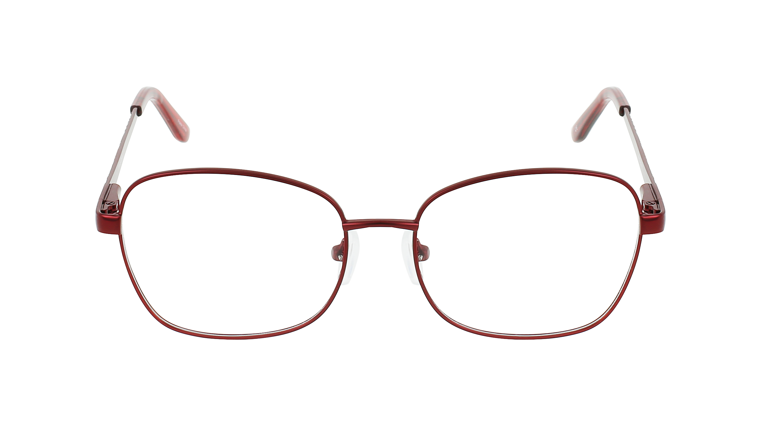 LILY Lentes cuadrados Lentes mujer Q399 en Guatemala Compra en Reflexa