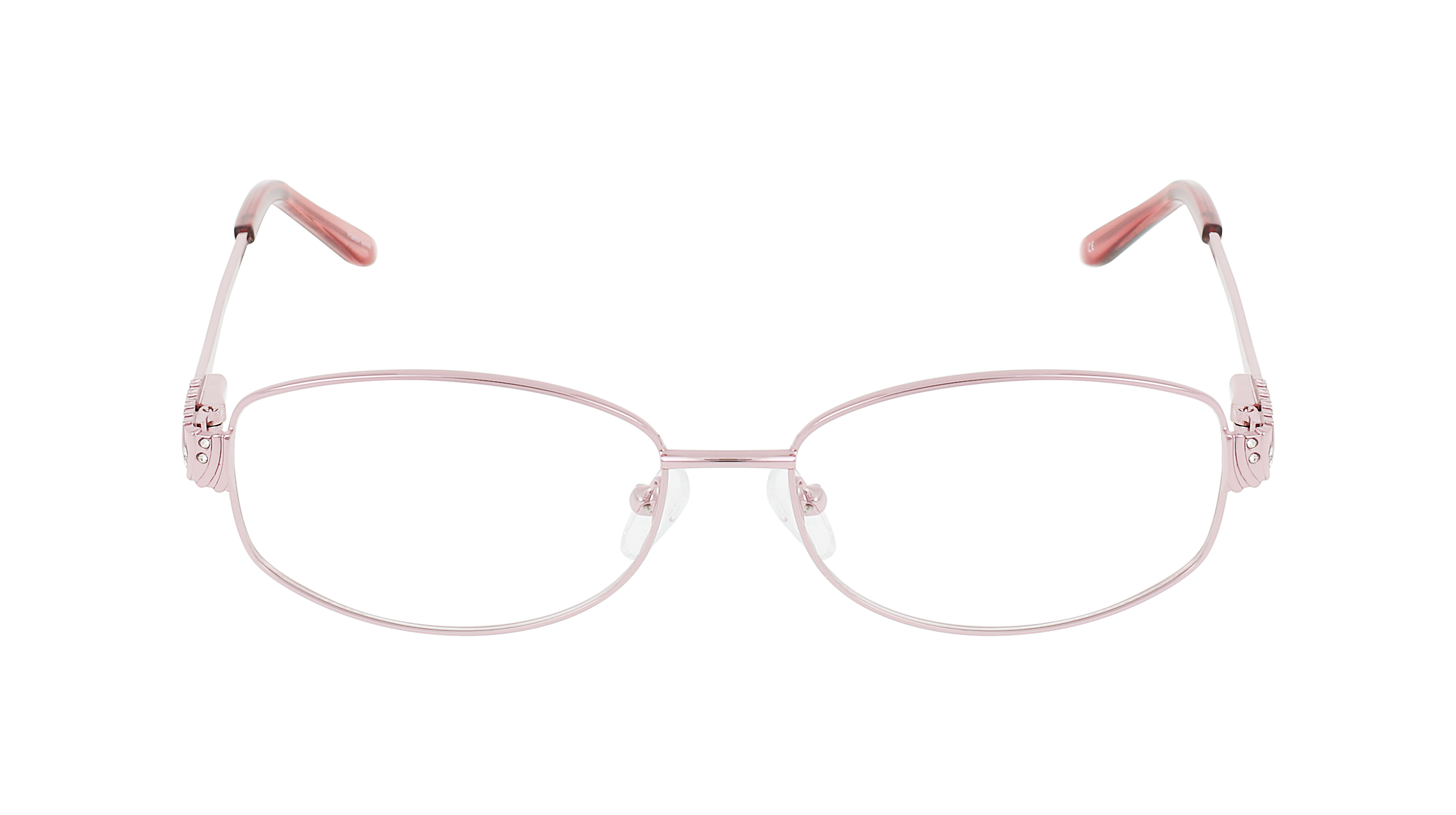 EMMA Lentes redondos Lentes mujer Q499 en Guatemala Compra en Reflexa