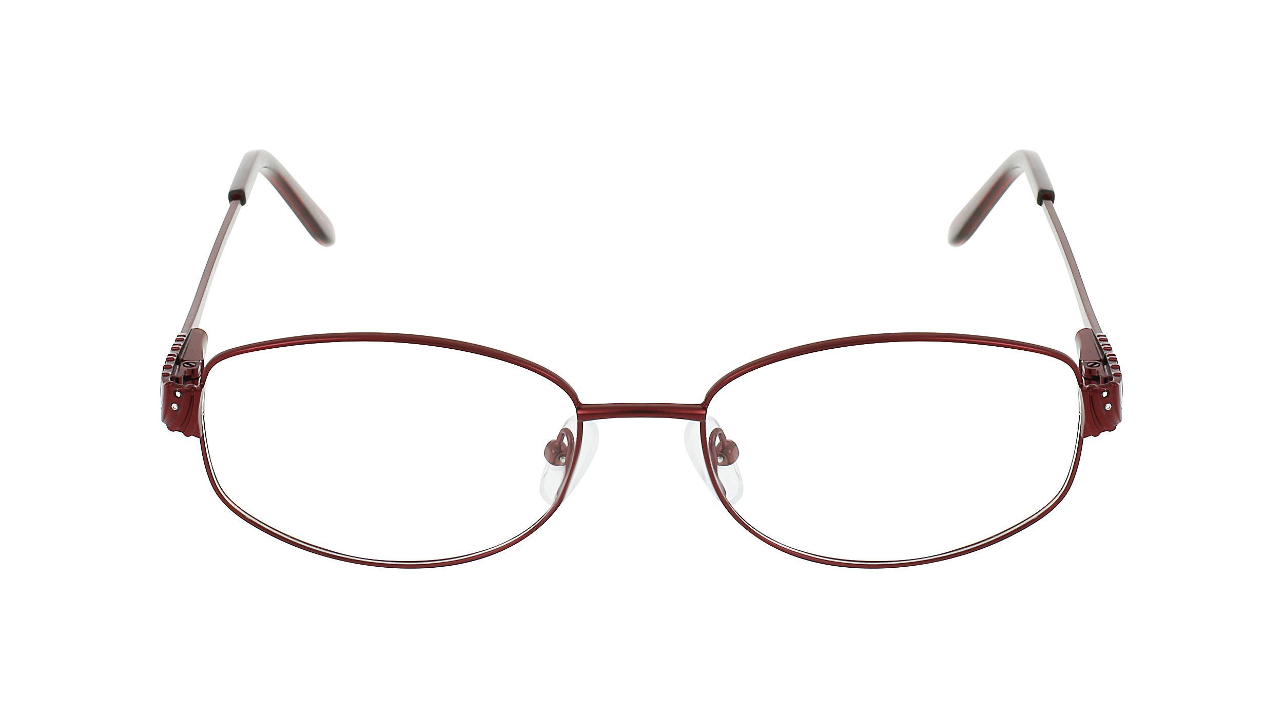 EMMA Lentes redondos Lentes mujer Q499 en Guatemala Compra en Reflexa