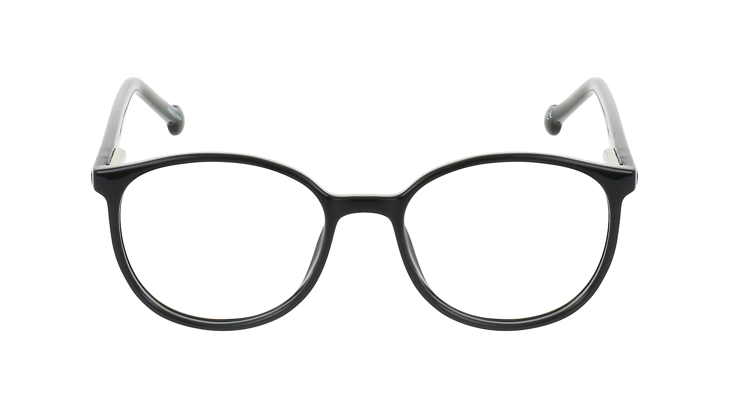 MILAN Lentes redondos Q399 en Guatemala Compra en Reflexa