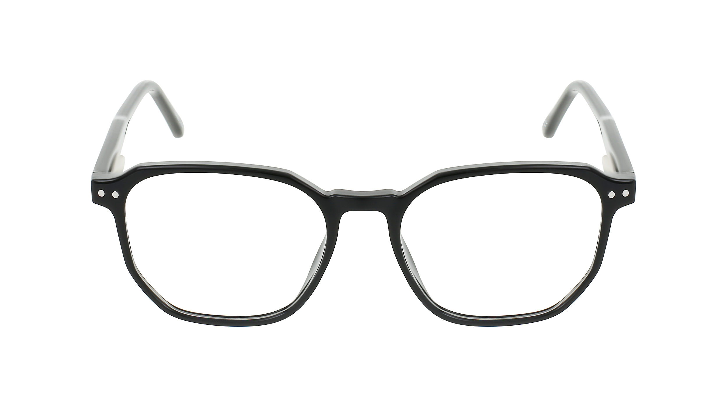 MADRID Lentes cuadrados Lentes unisex Q399 en Guatemala Compra en Reflexa
