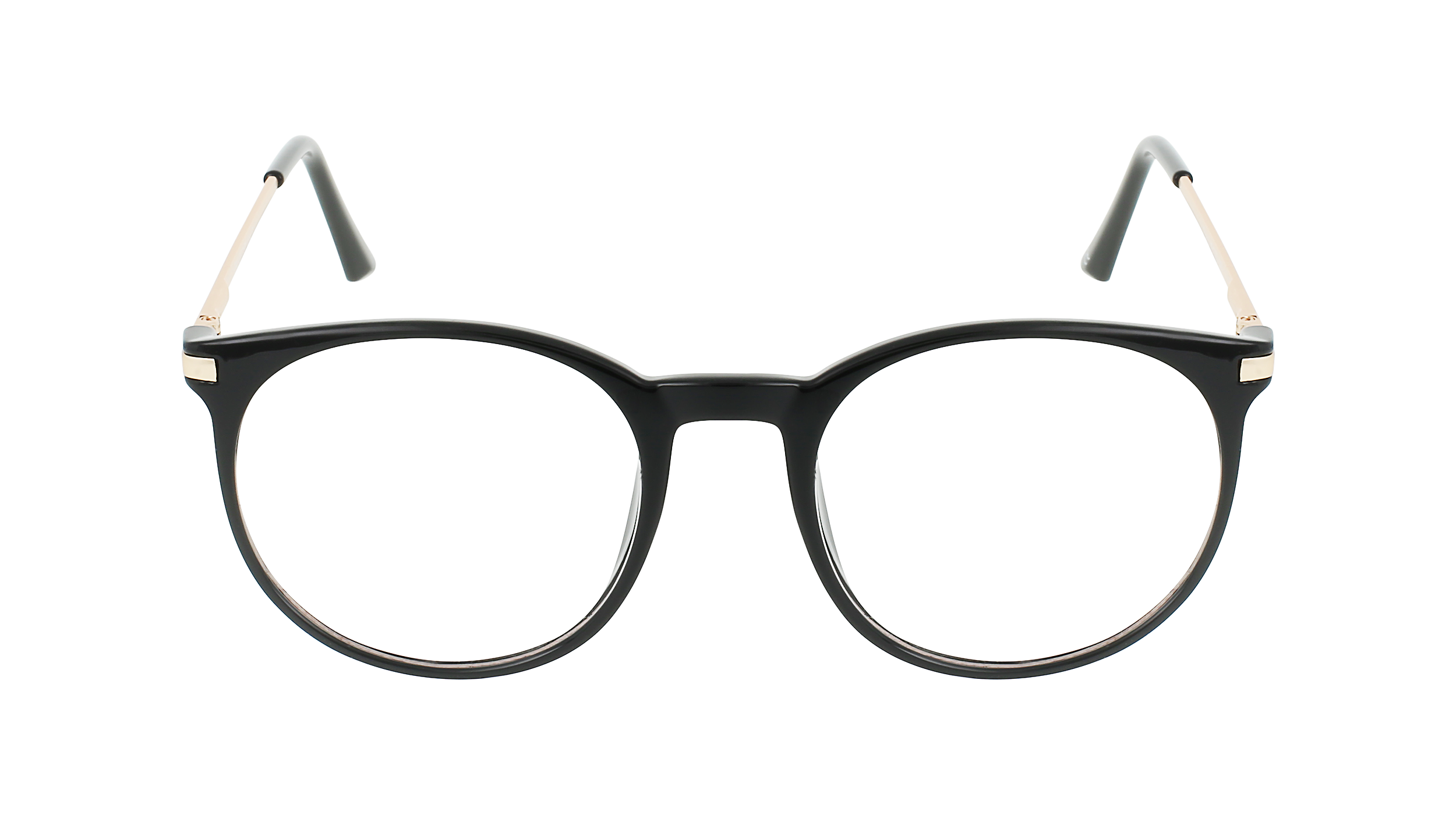 LIT Lentes redondos Lentes unisex Q499 en Guatemala Compra en Reflexa