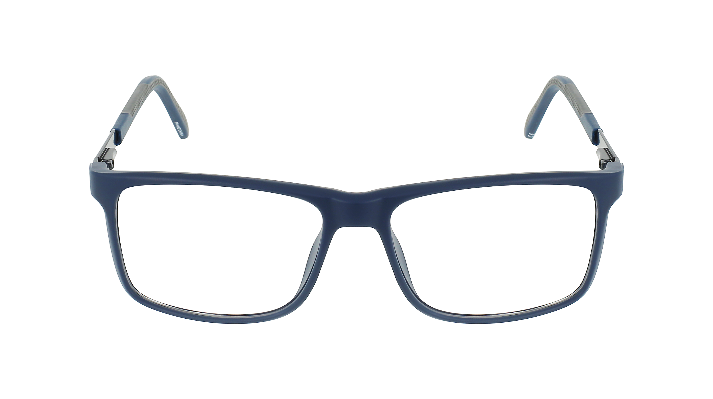 MAX Lentes cuadrados Lentes hombre Q499 en Guatemala Compra en Reflexa