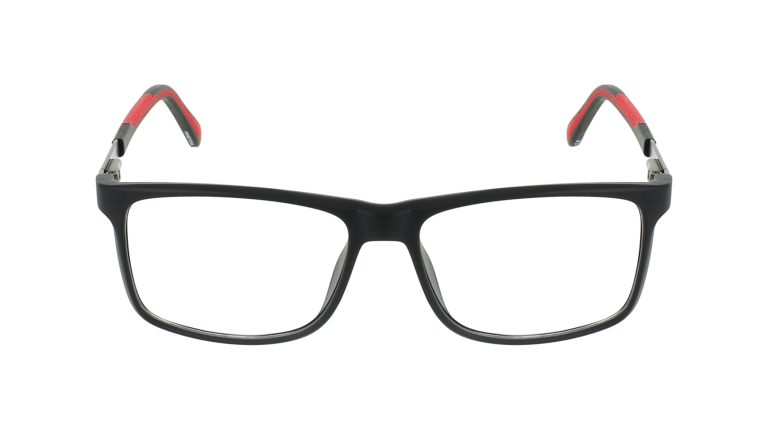 MAX Lentes cuadrados Lentes hombre Q499 en Guatemala Compra en Reflexa