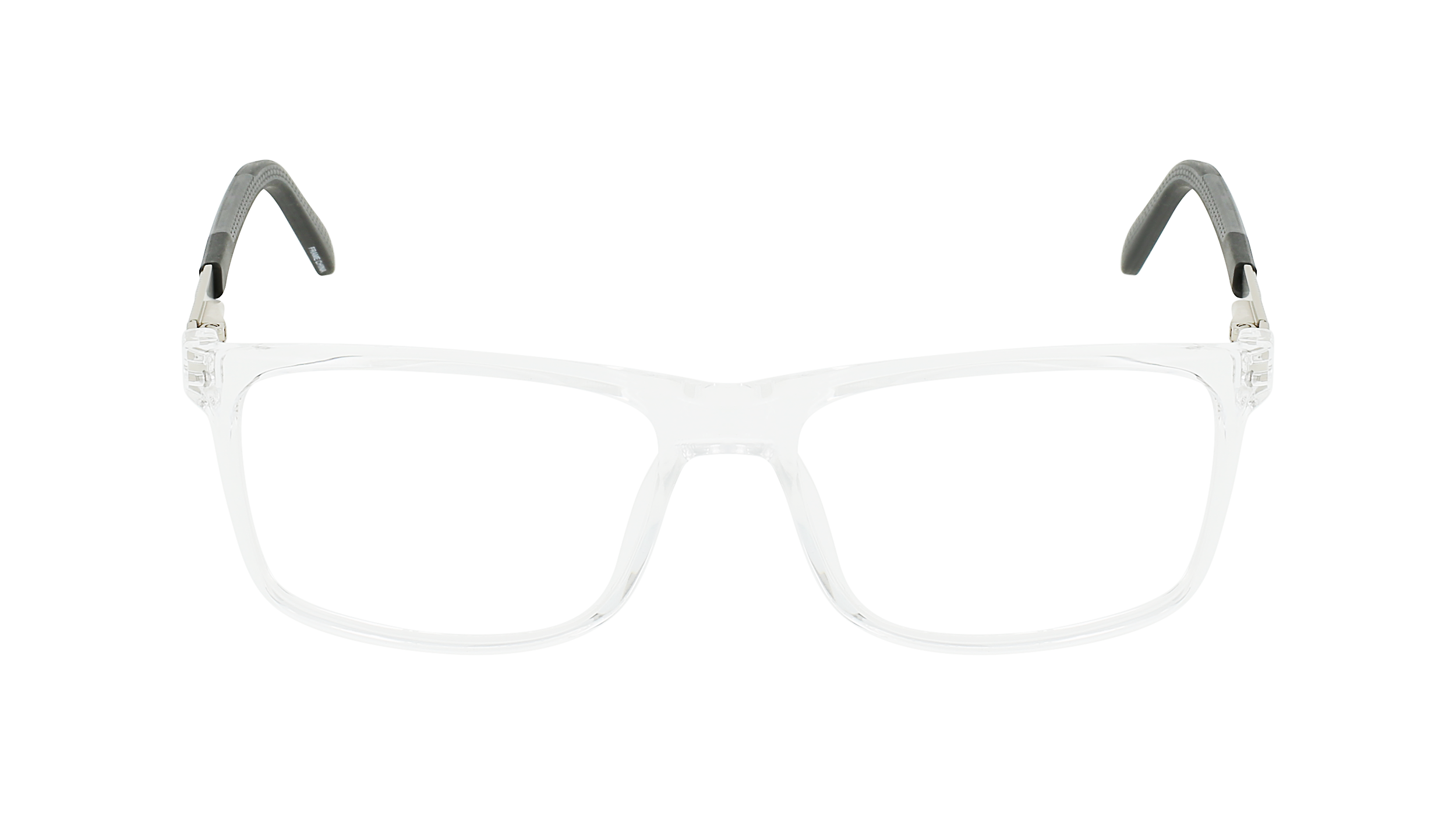MAX Lentes cuadrados Lentes hombre Q499 en Guatemala Compra en Reflexa
