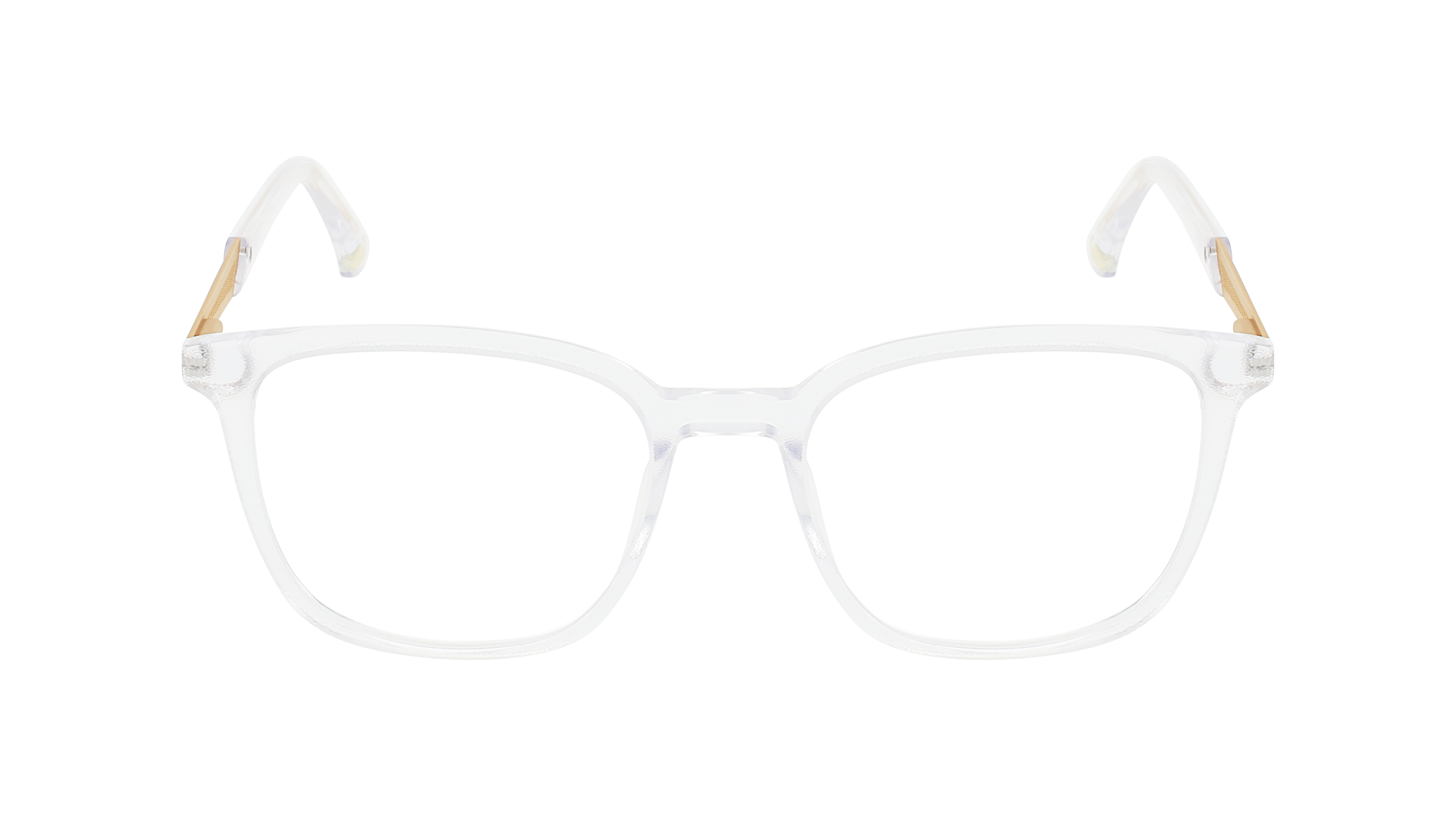 LIMA Lentes cuadrados Lentes unisex Q599 en Guatemala Compra en Reflexa