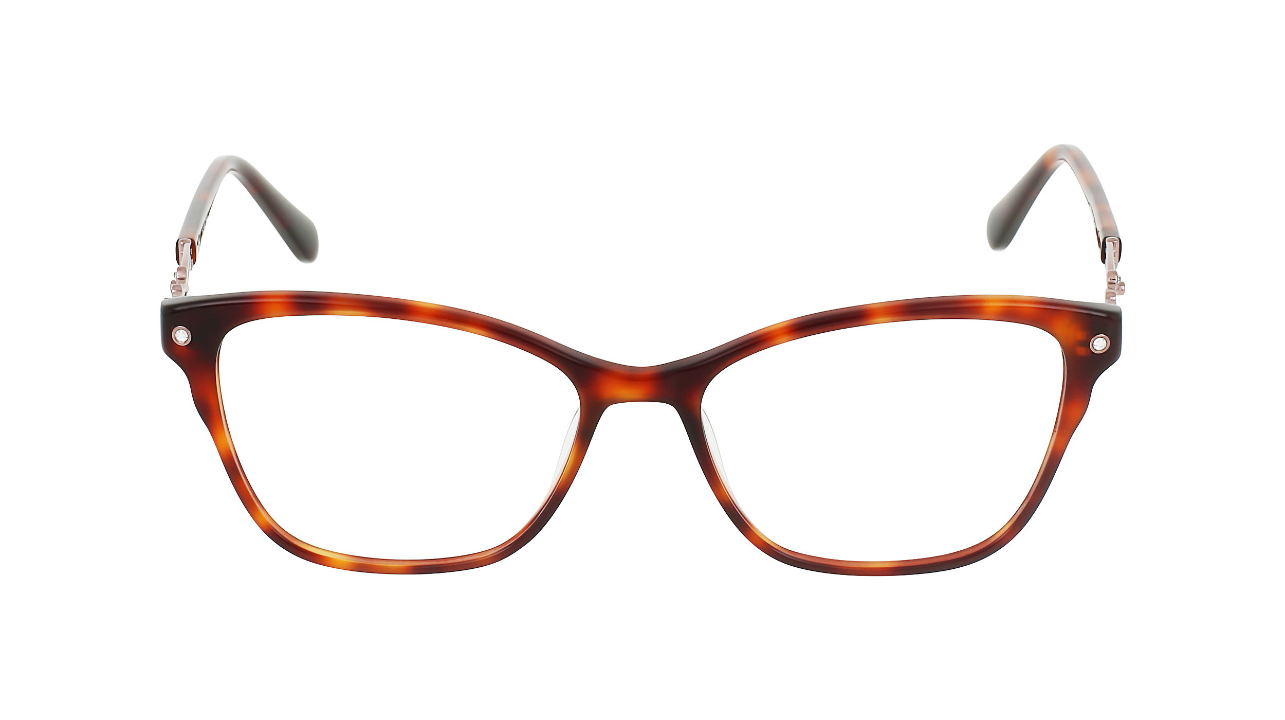 CALI Lentes cuadrados Lentes mujer Q599 en Guatemala Compra en Reflexa