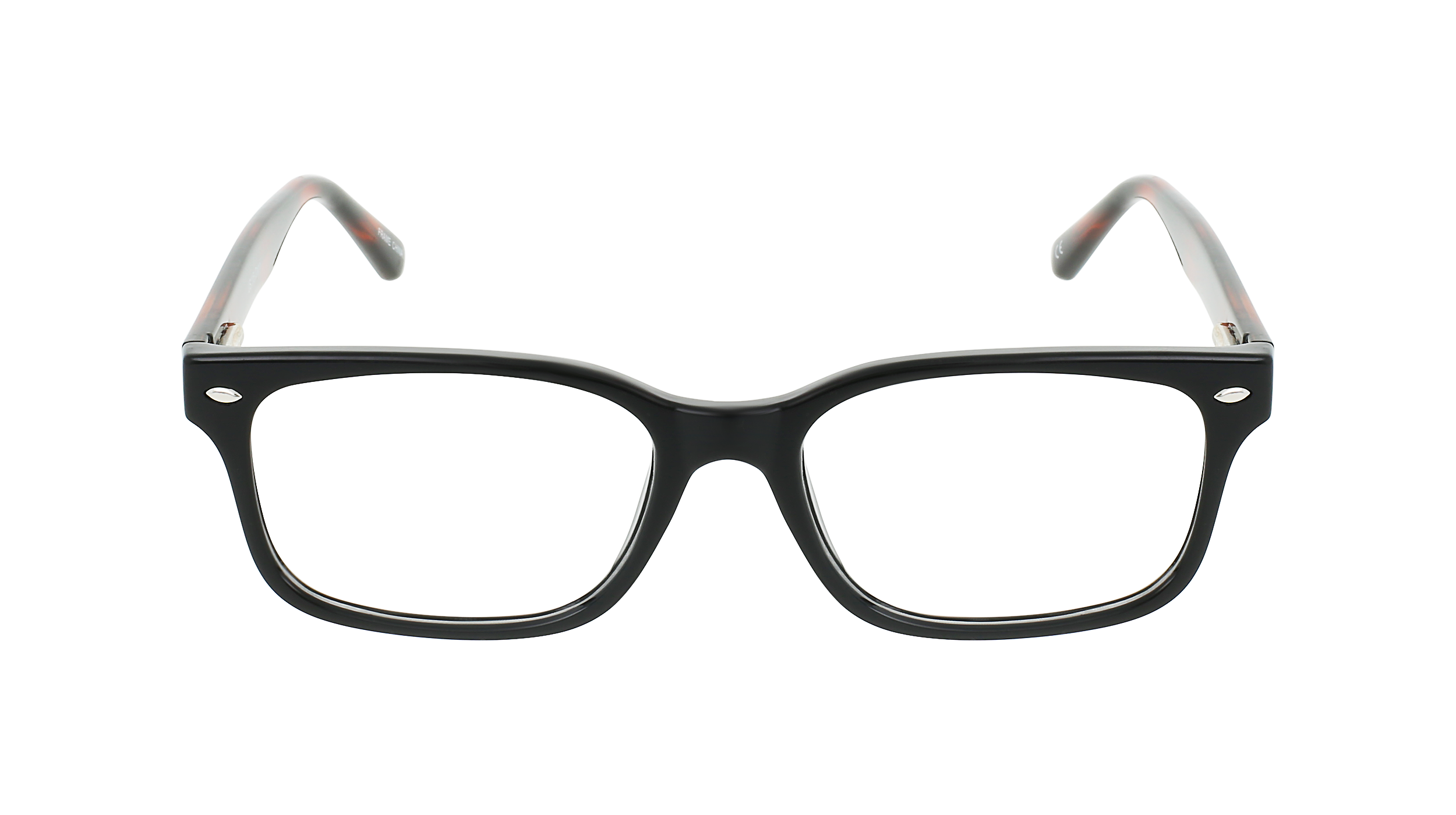 TOKYO Lentes cuadrados Lentes unisex Q399 en Guatemala Compra en Reflexa