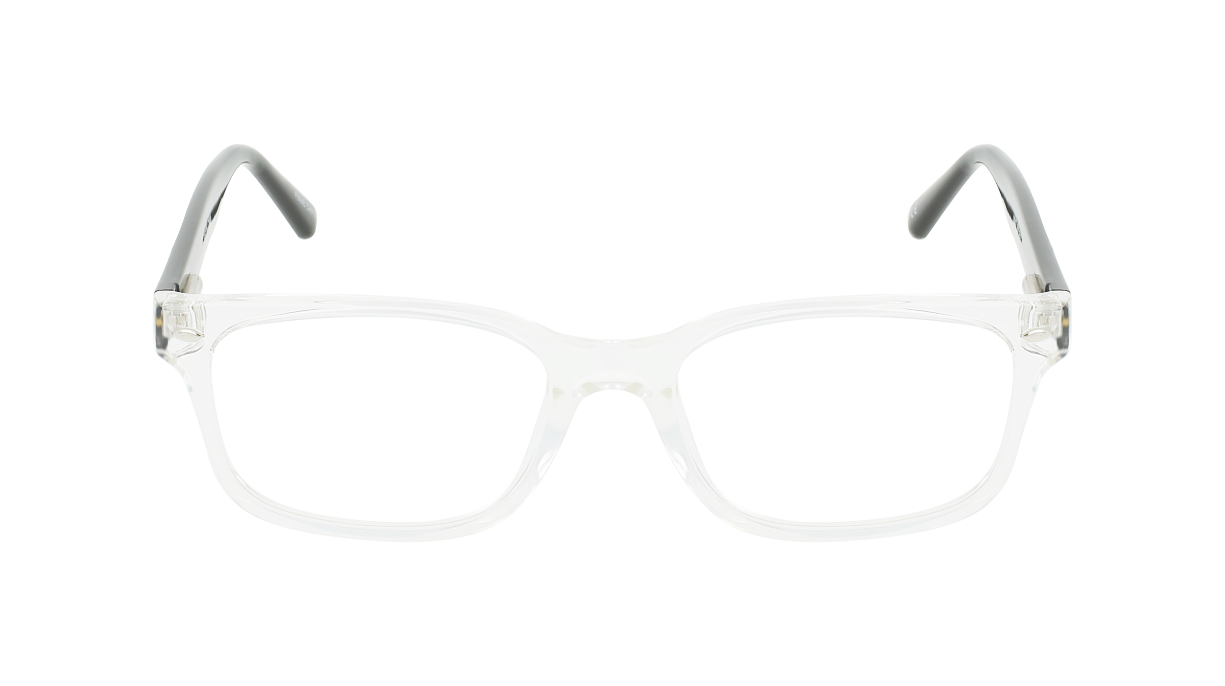 TOKYO Lentes cuadrados Lentes unisex Q399 en Guatemala Compra en Reflexa