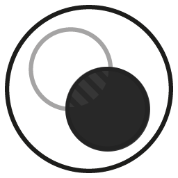 Antirreflejo + Transition Gris