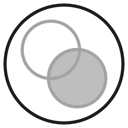 Antirreflejo + Sunfast Gris