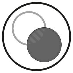 Antirreflejo + Transition Gris