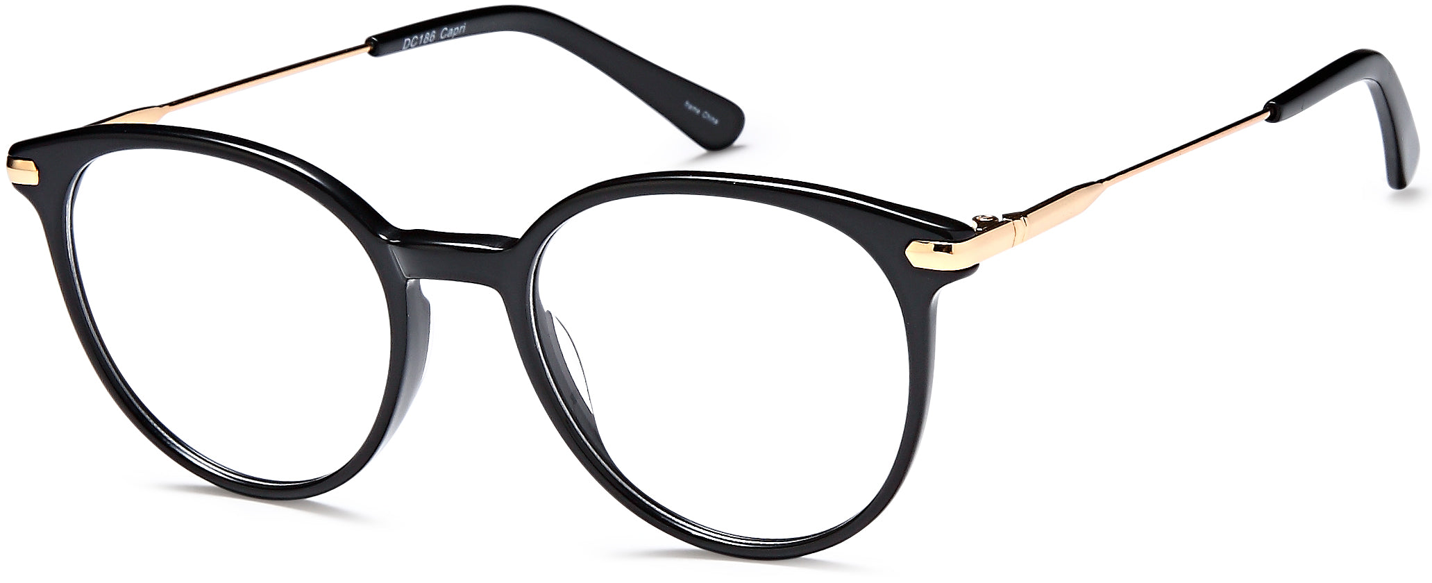 TORONTO Lentes ovalados Lentes unisex Q599 en Guatemala Compra en Reflexa